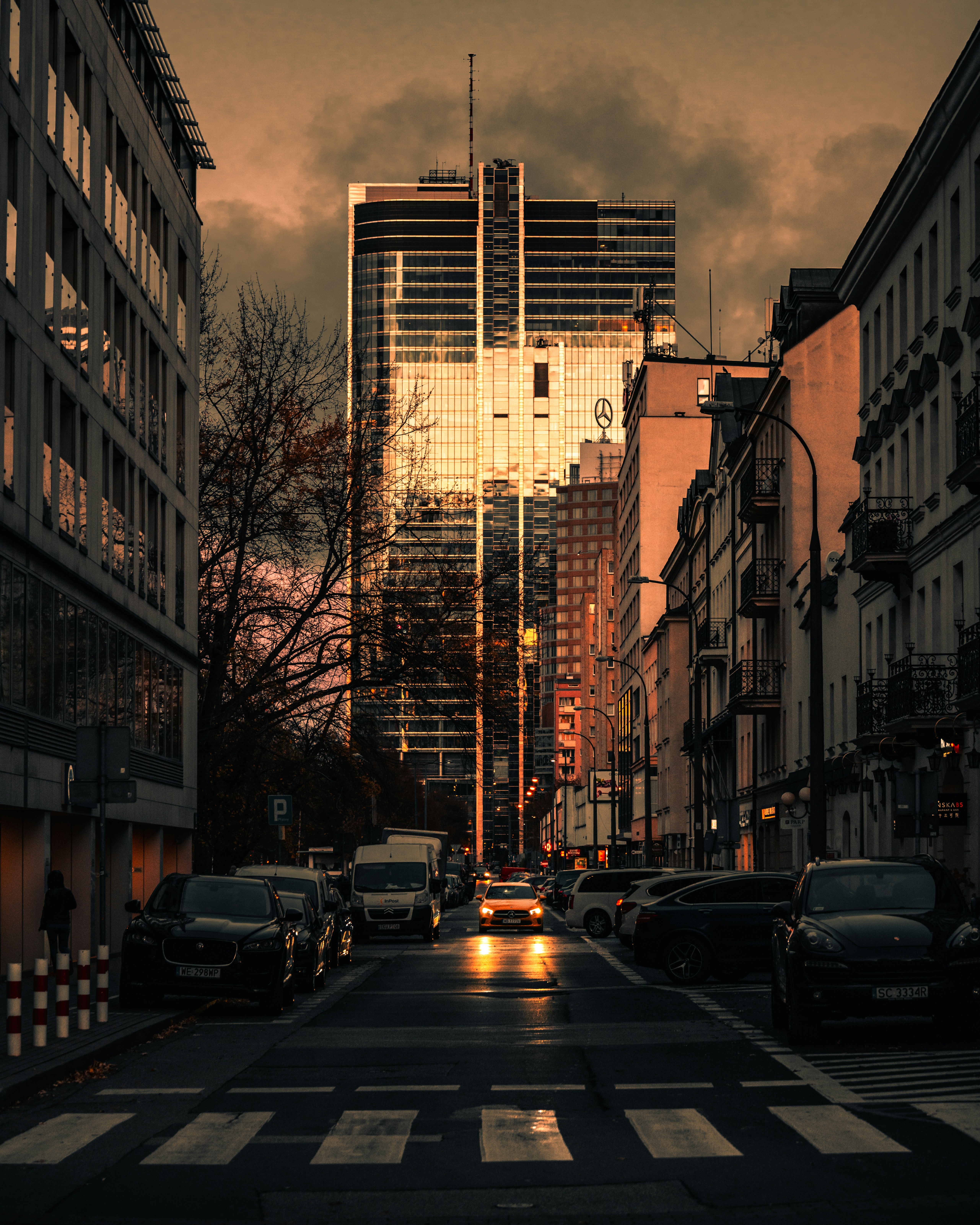 Photo by borkography