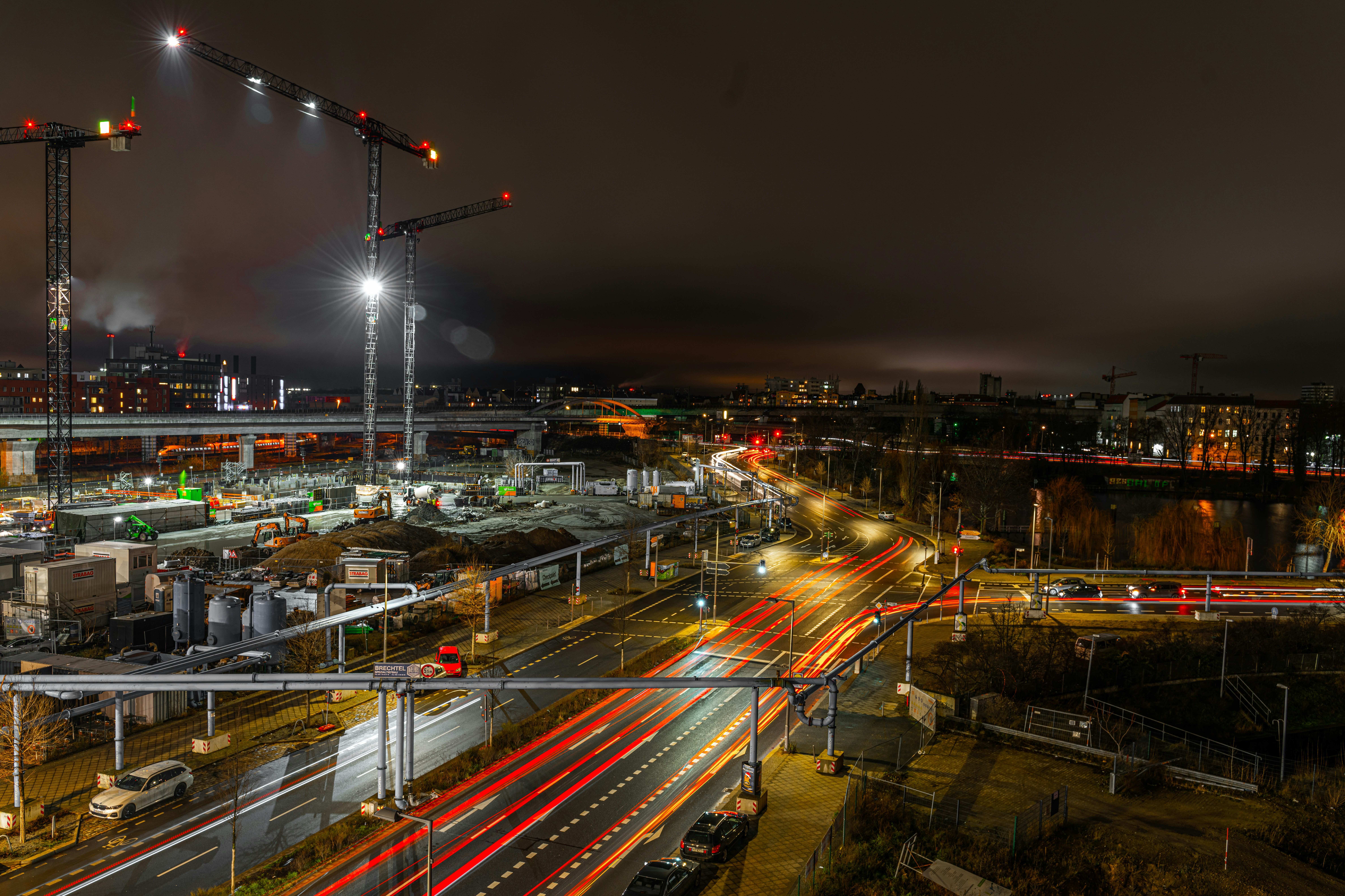 Photo by androiditya