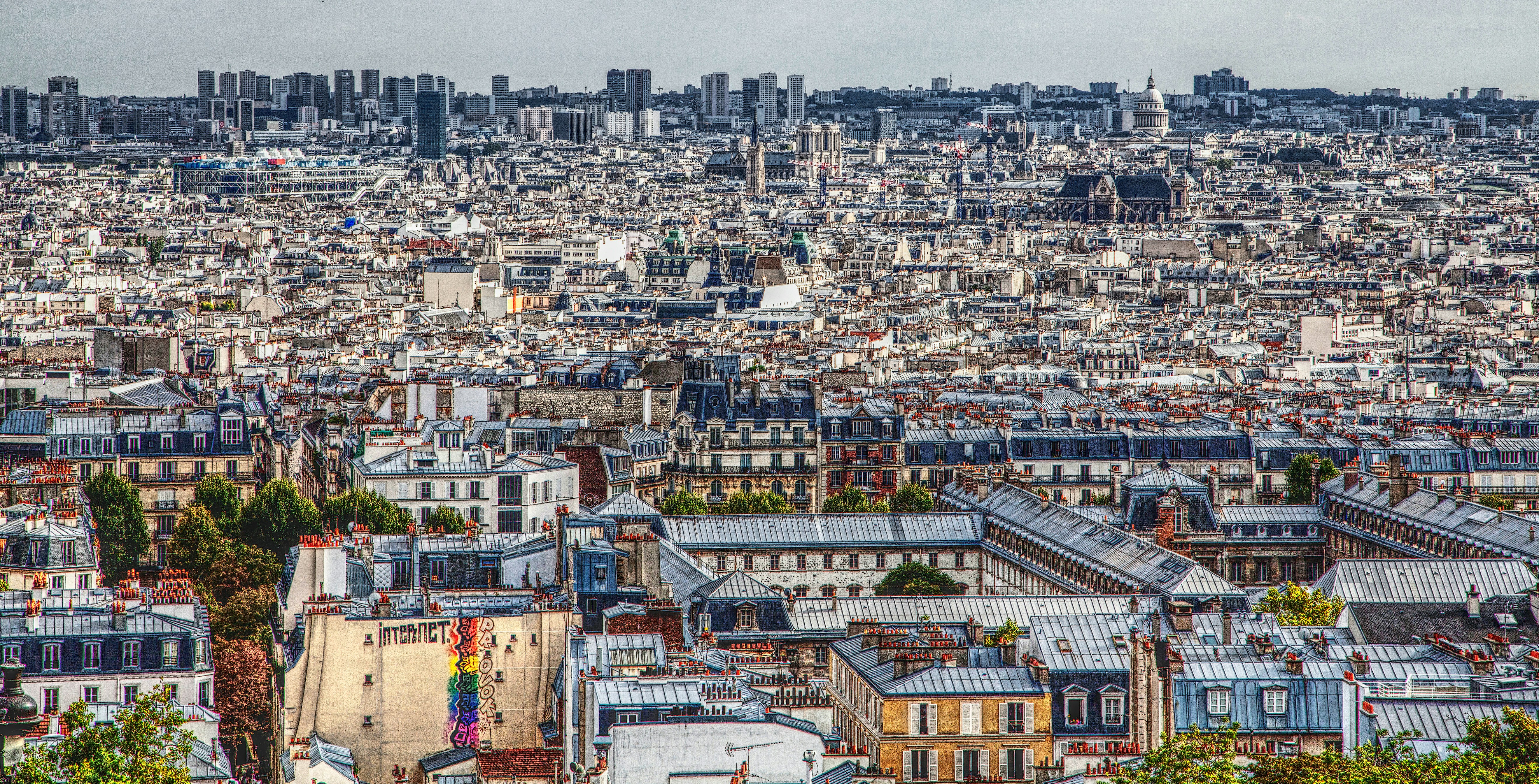 Paris City Pictures Download Free Images On Unsplash
