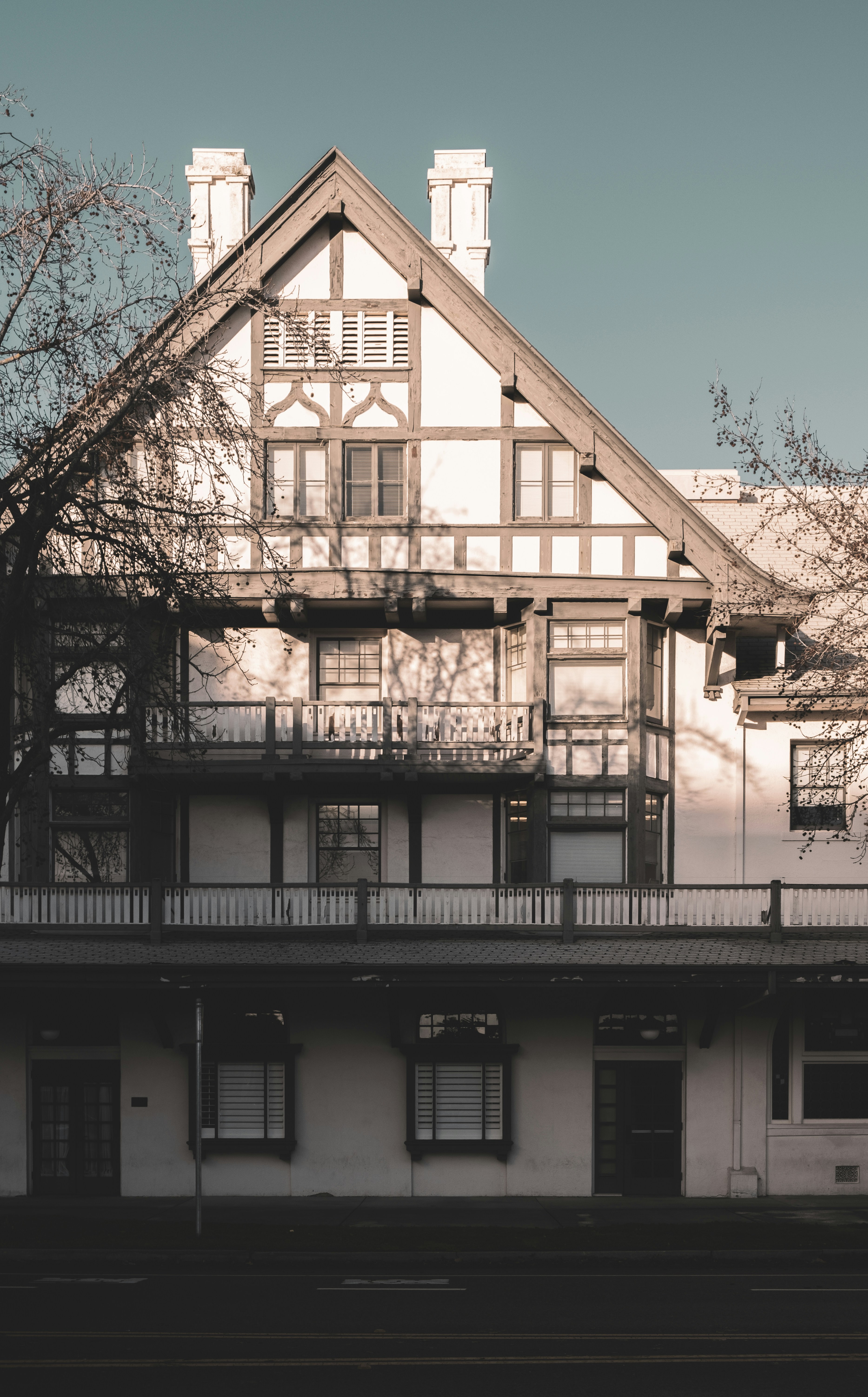 Photo by parsoakhorsand