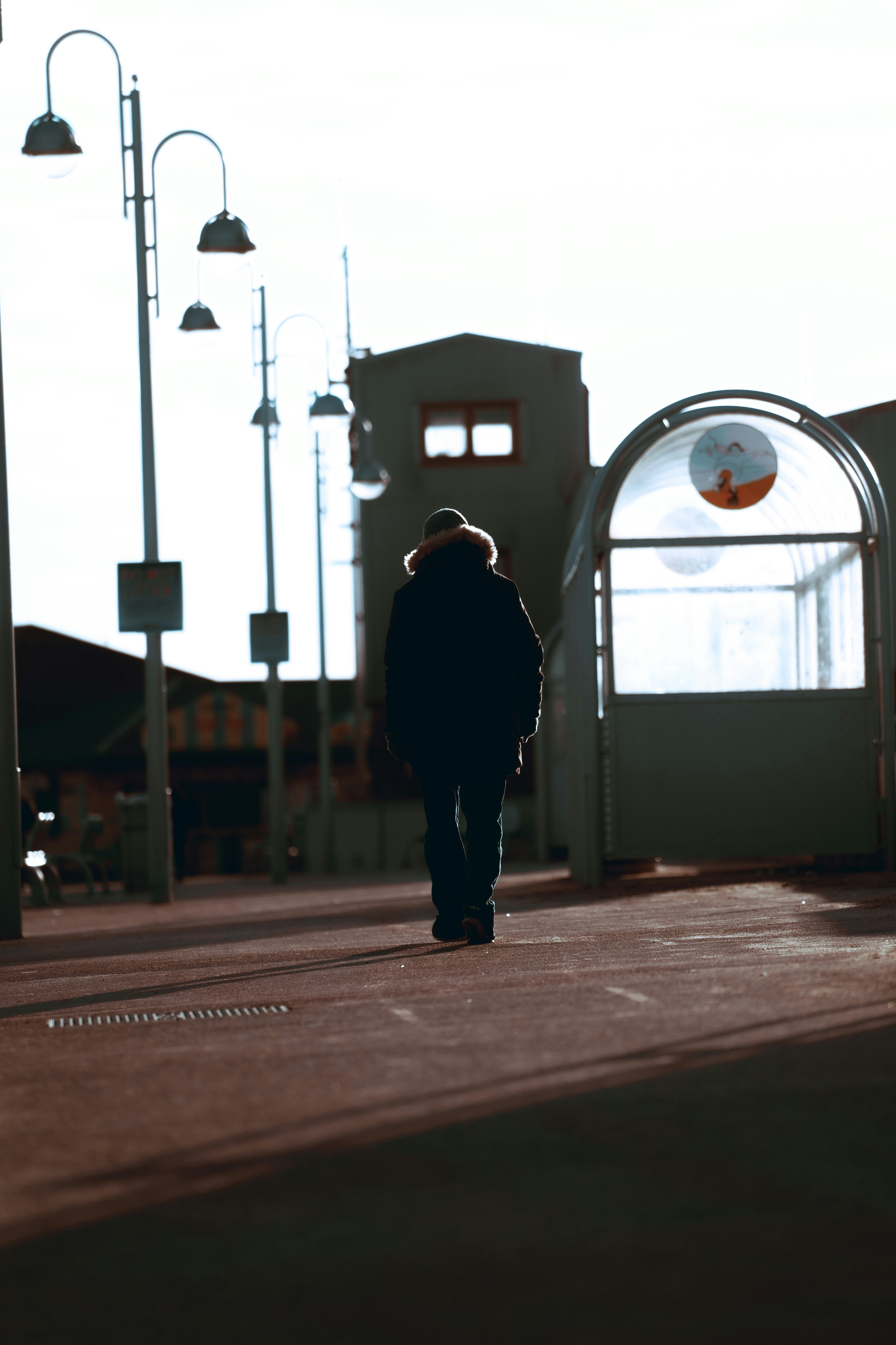 Photo by prv_petersharry01