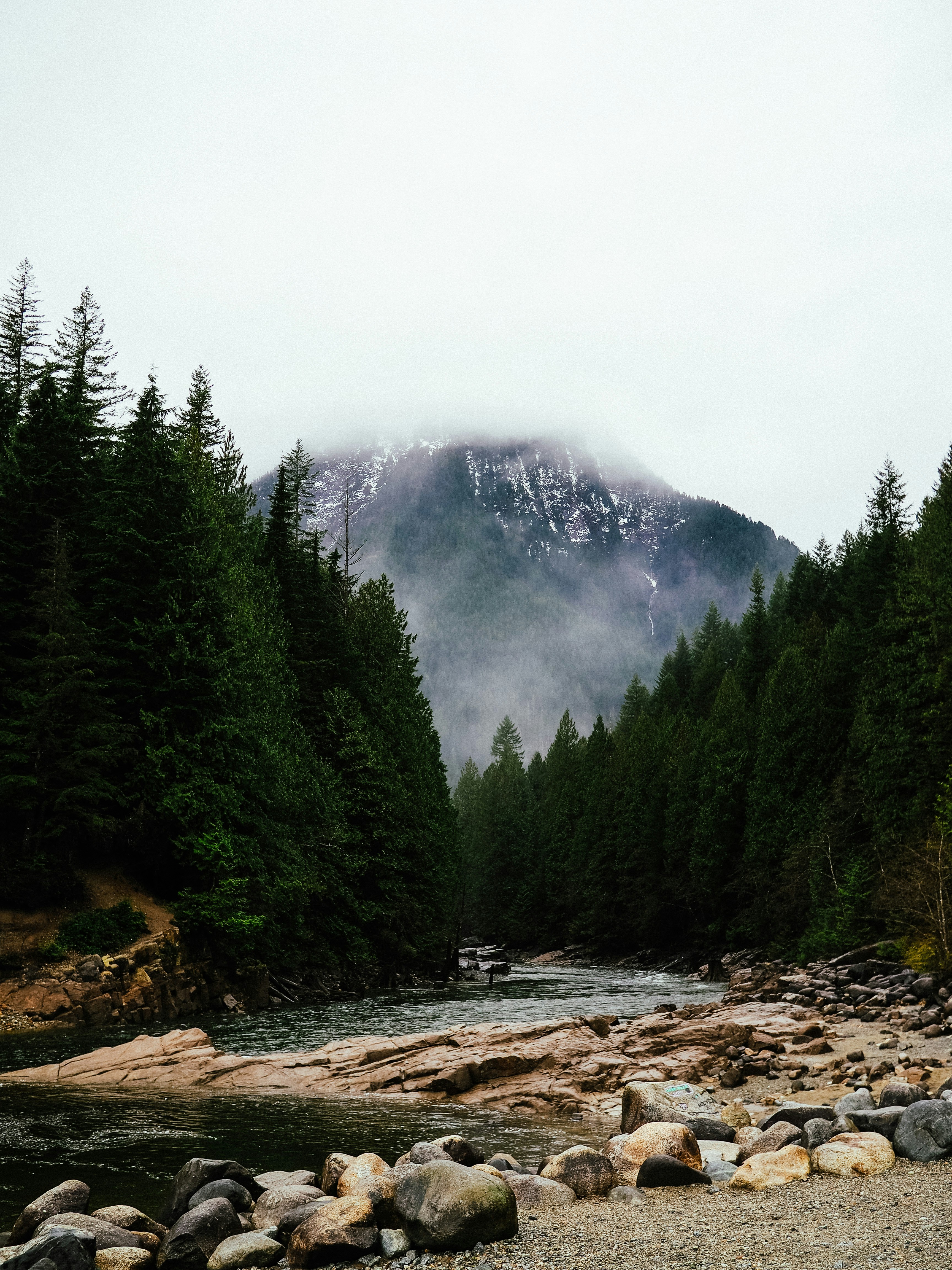 Photo by daviesalice