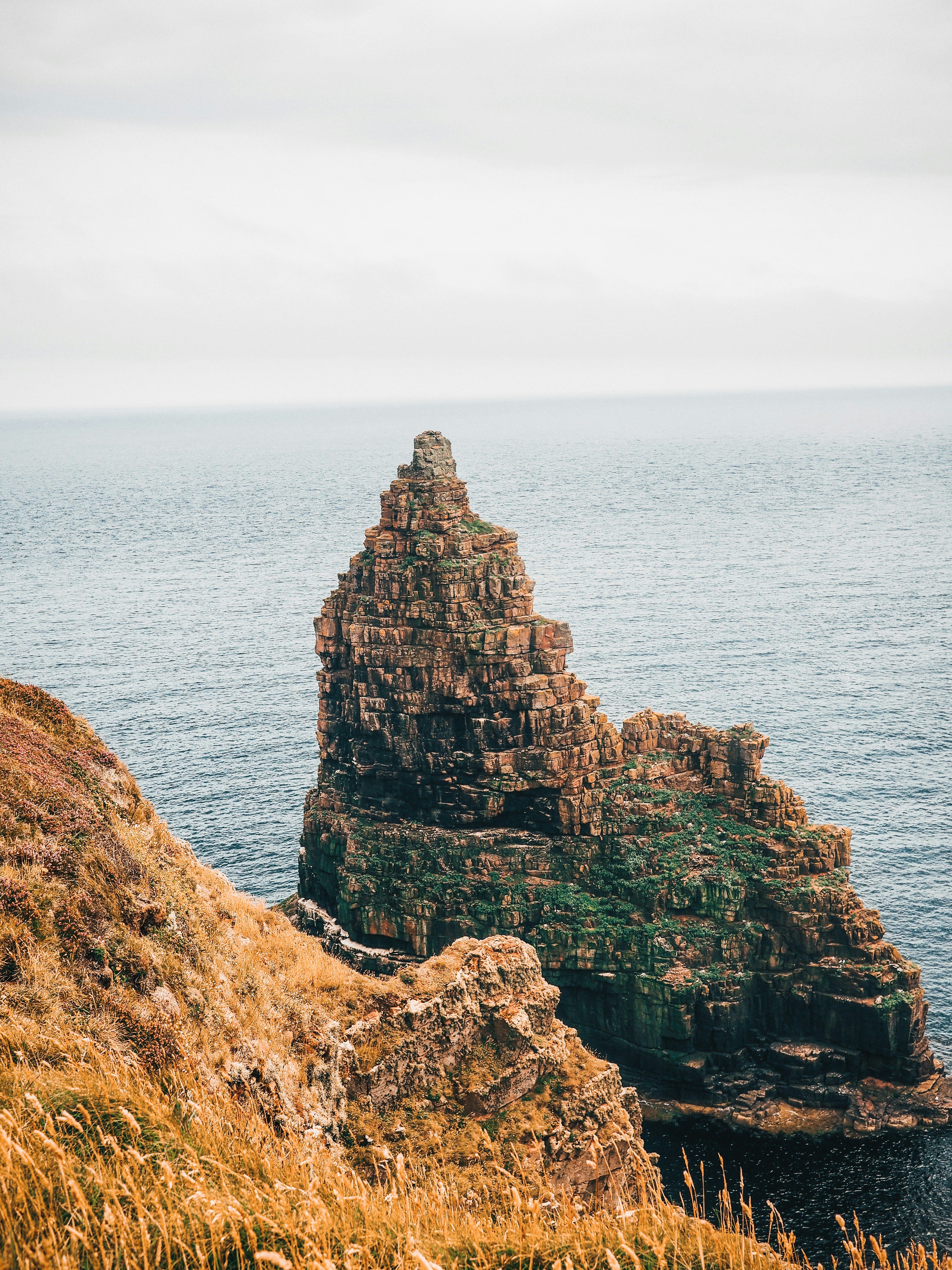 Photo by daviesalice