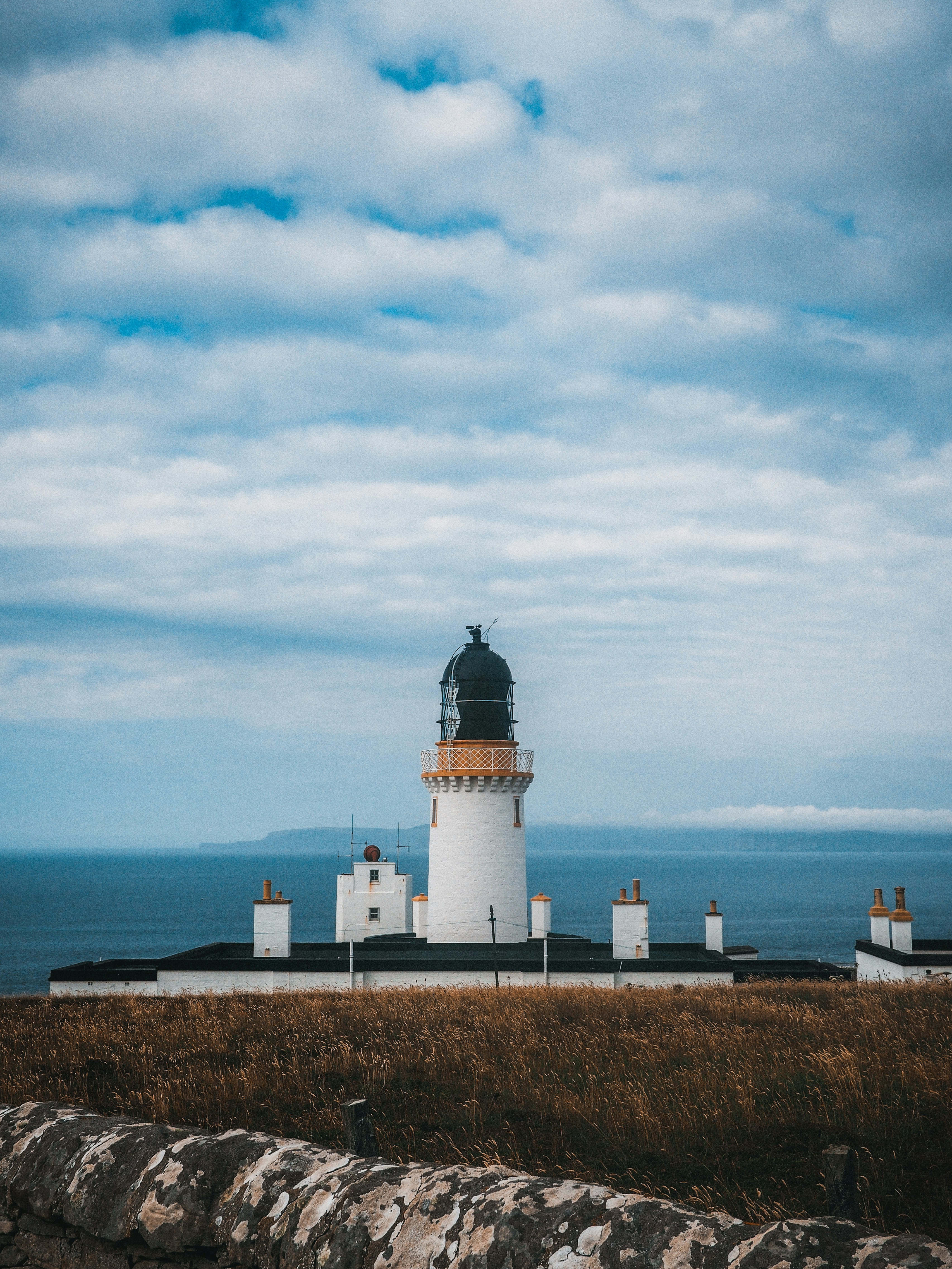 Photo by daviesalice