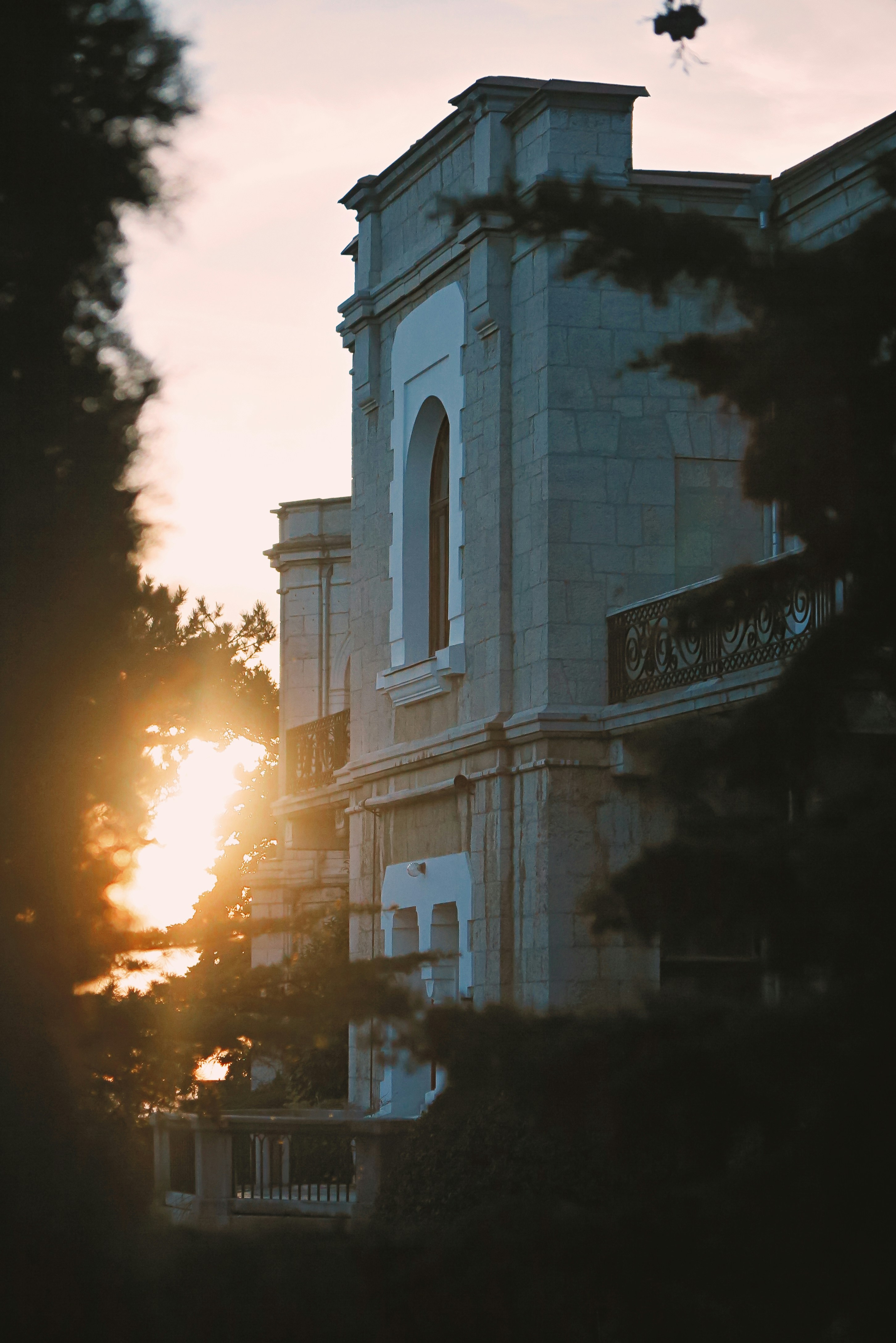 Photo by fez_wee