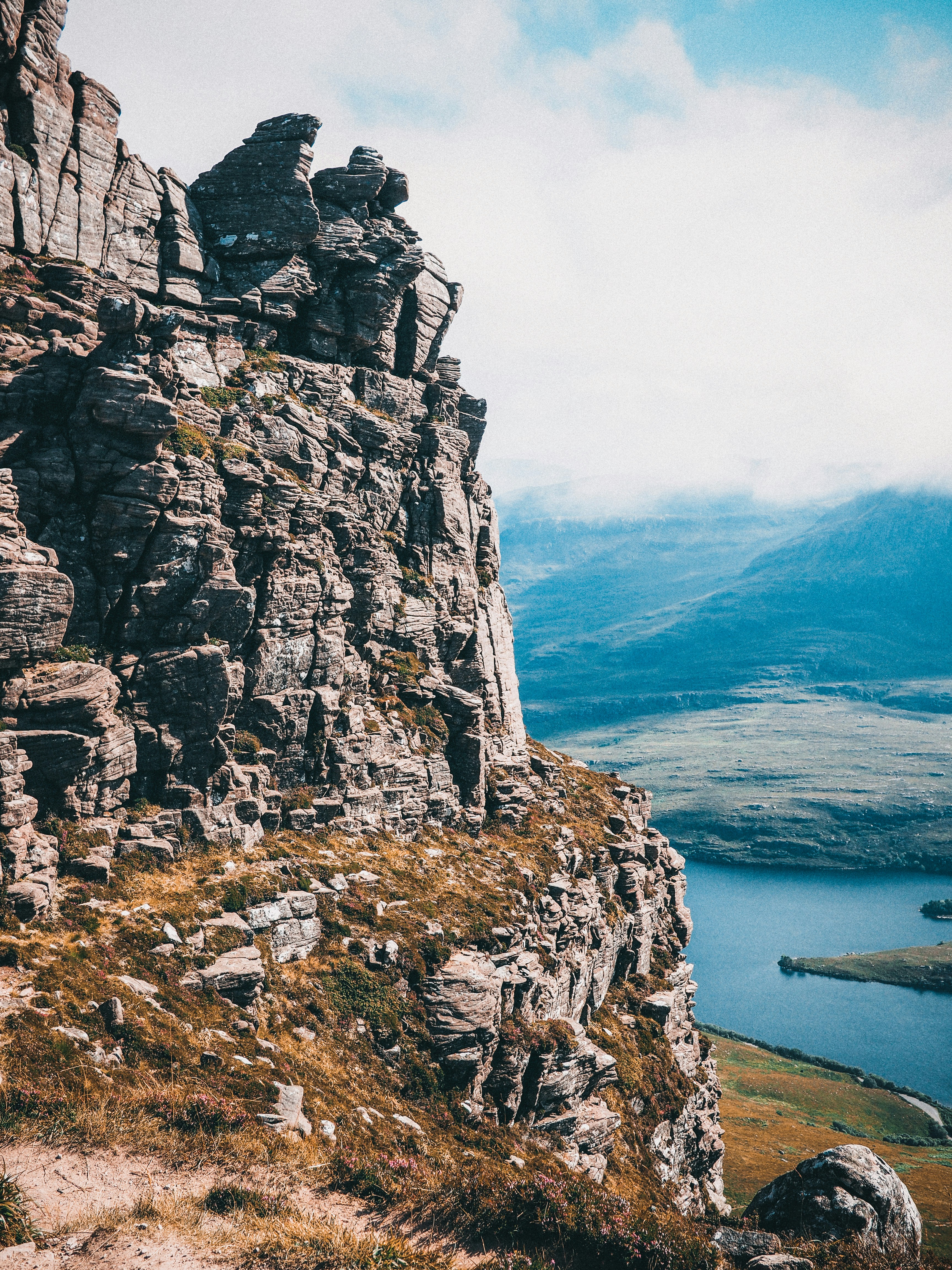 Photo by daviesalice