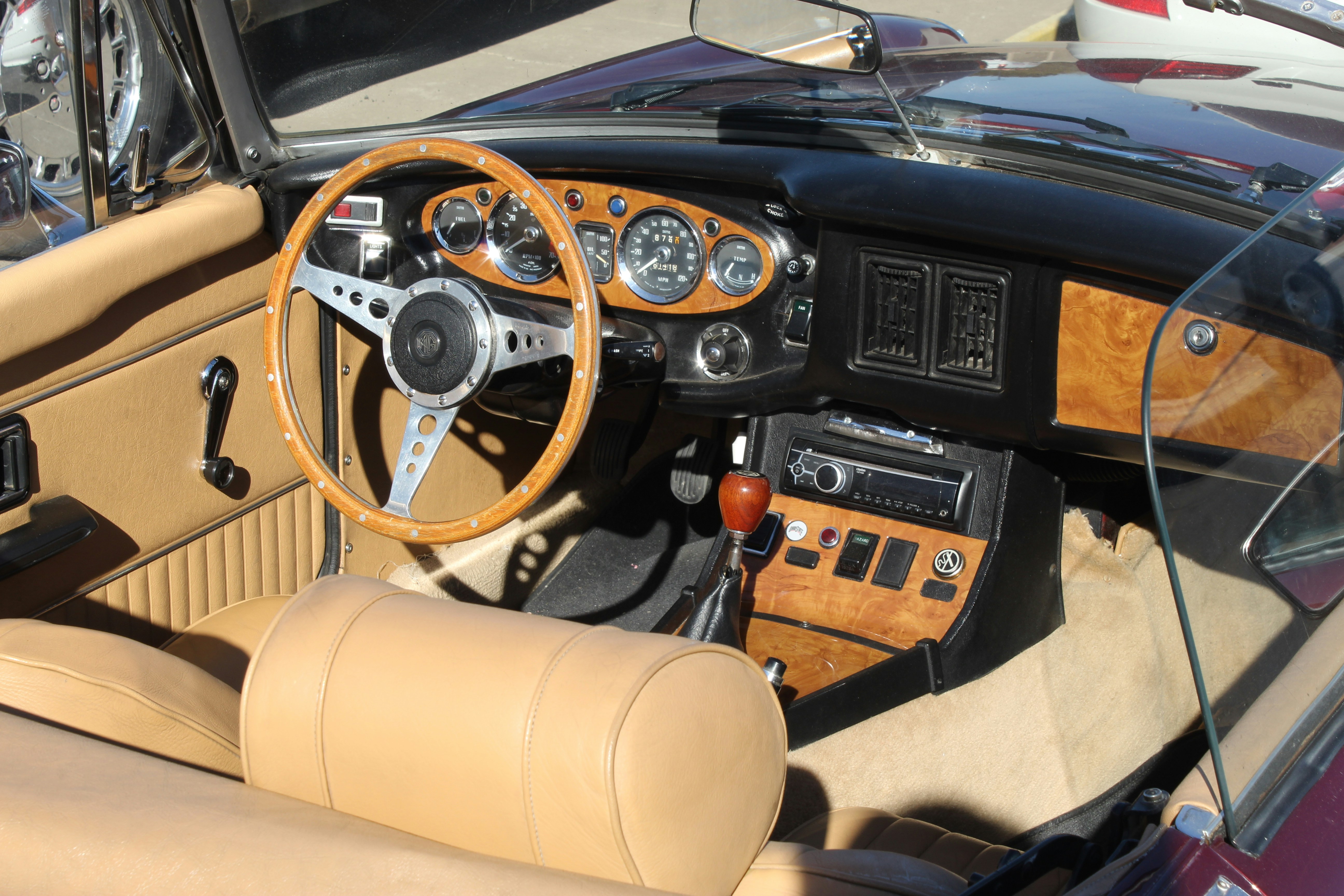 Photo by bradleysingleton