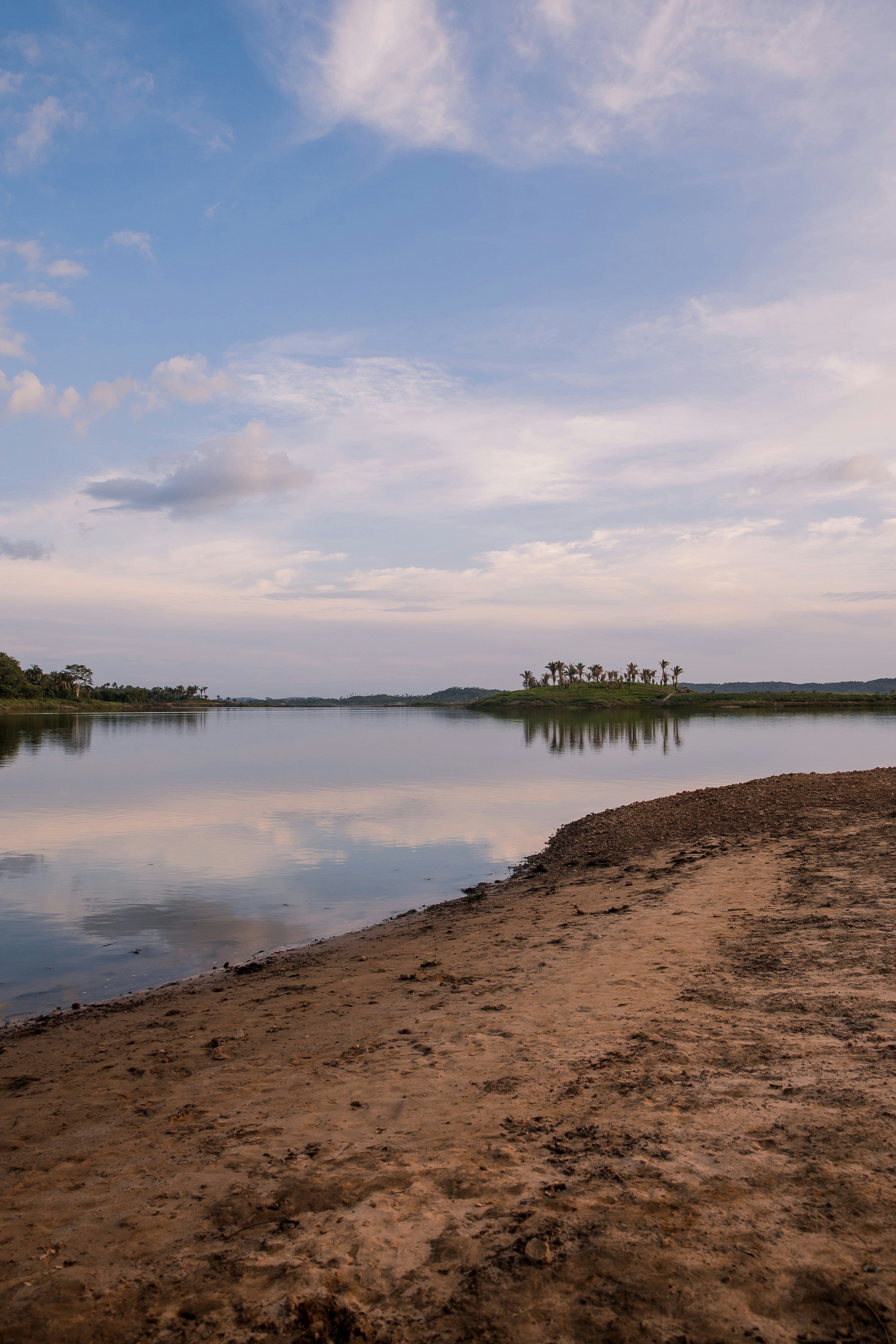 Photo by juniorreisfoto