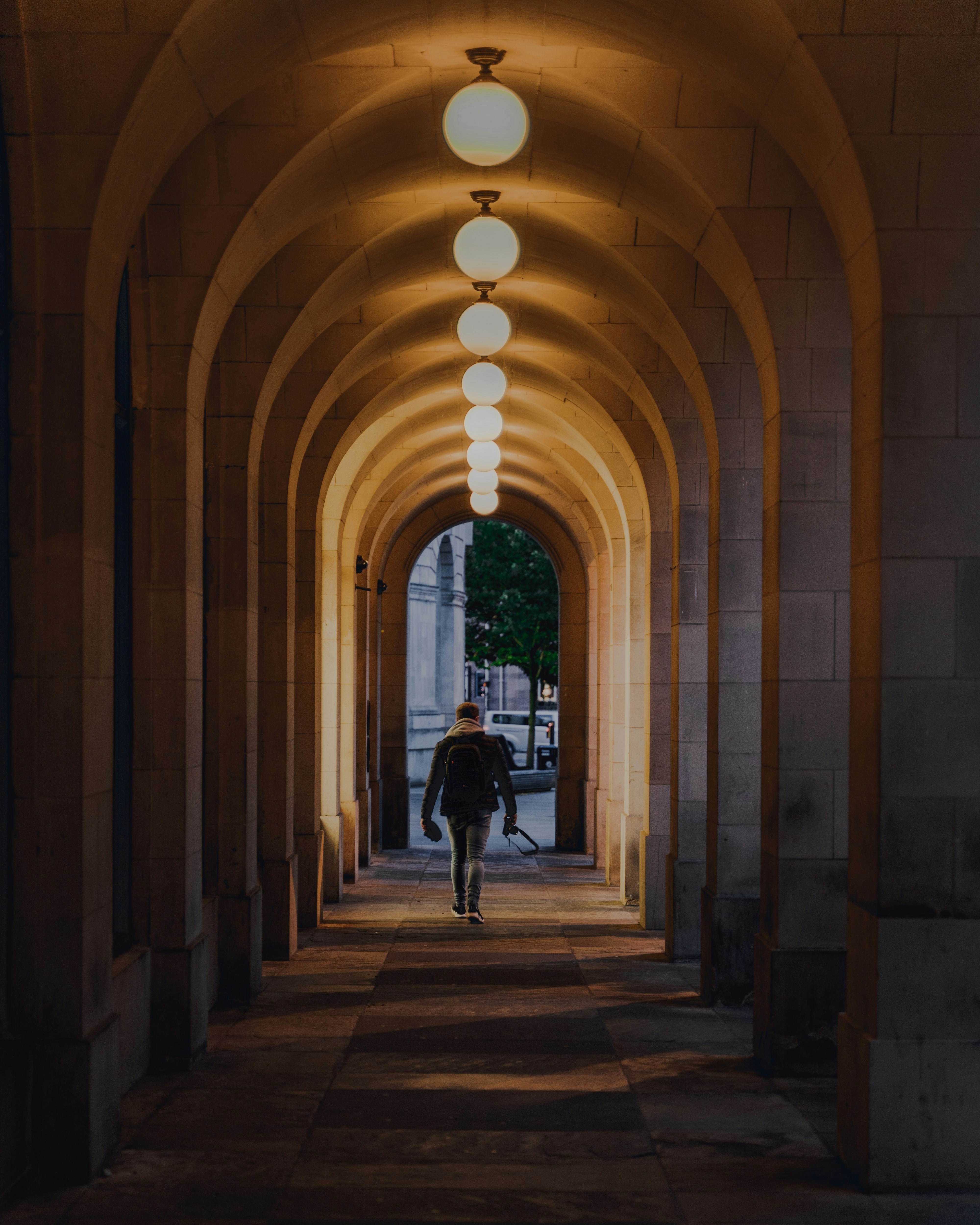 Photo by samuelgirven