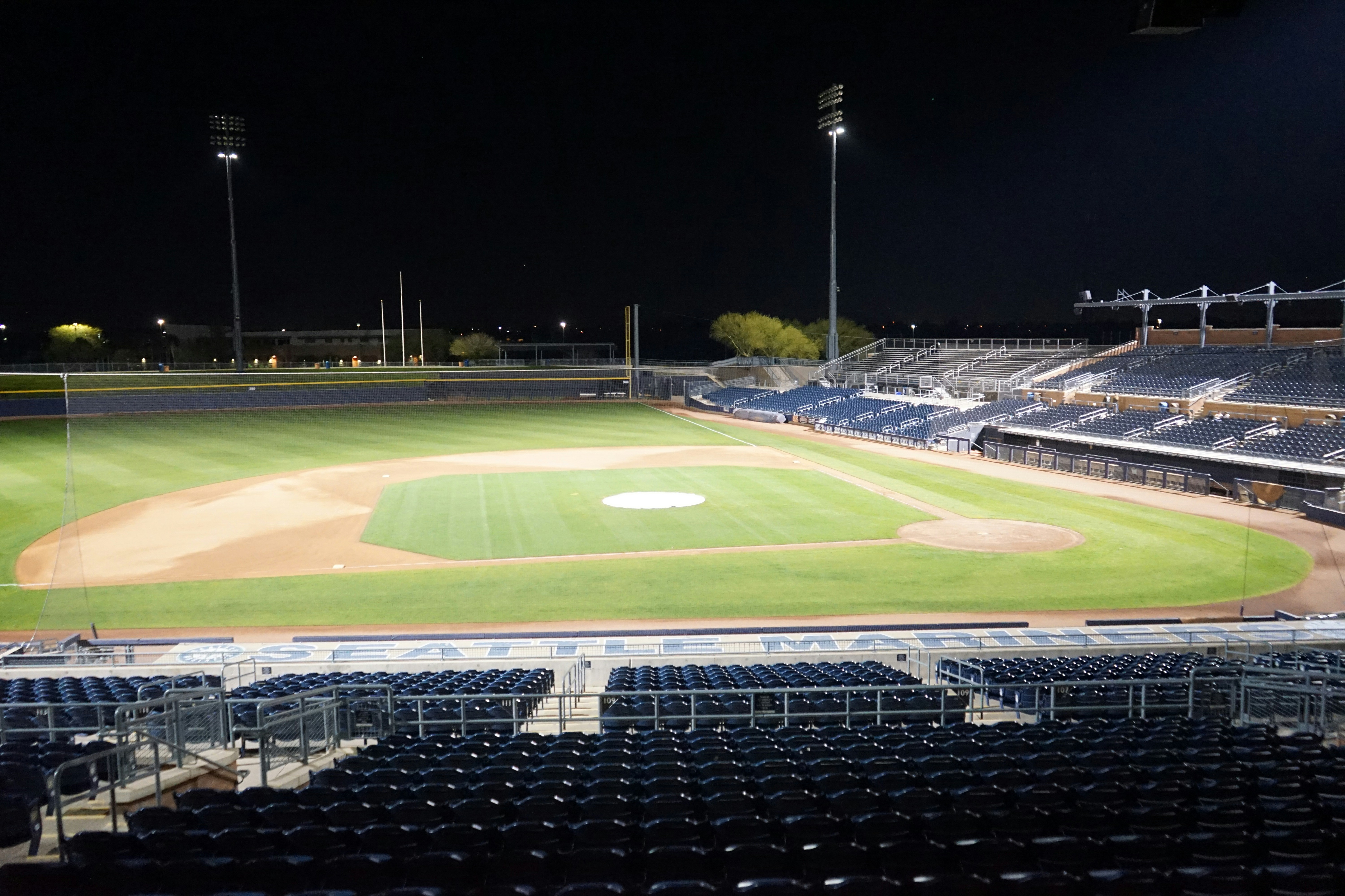 Photo by denisseleon