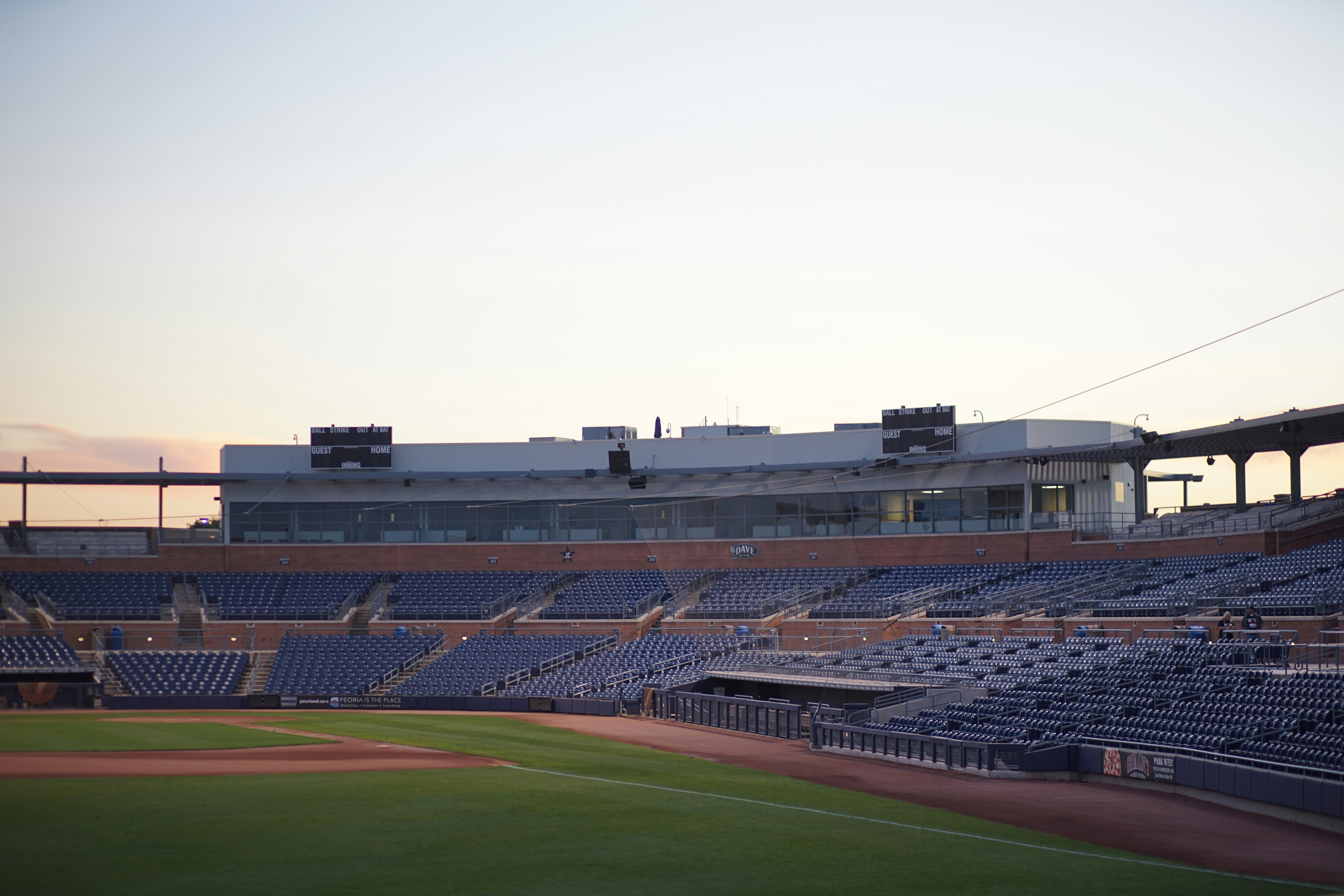 Photo by denisseleon