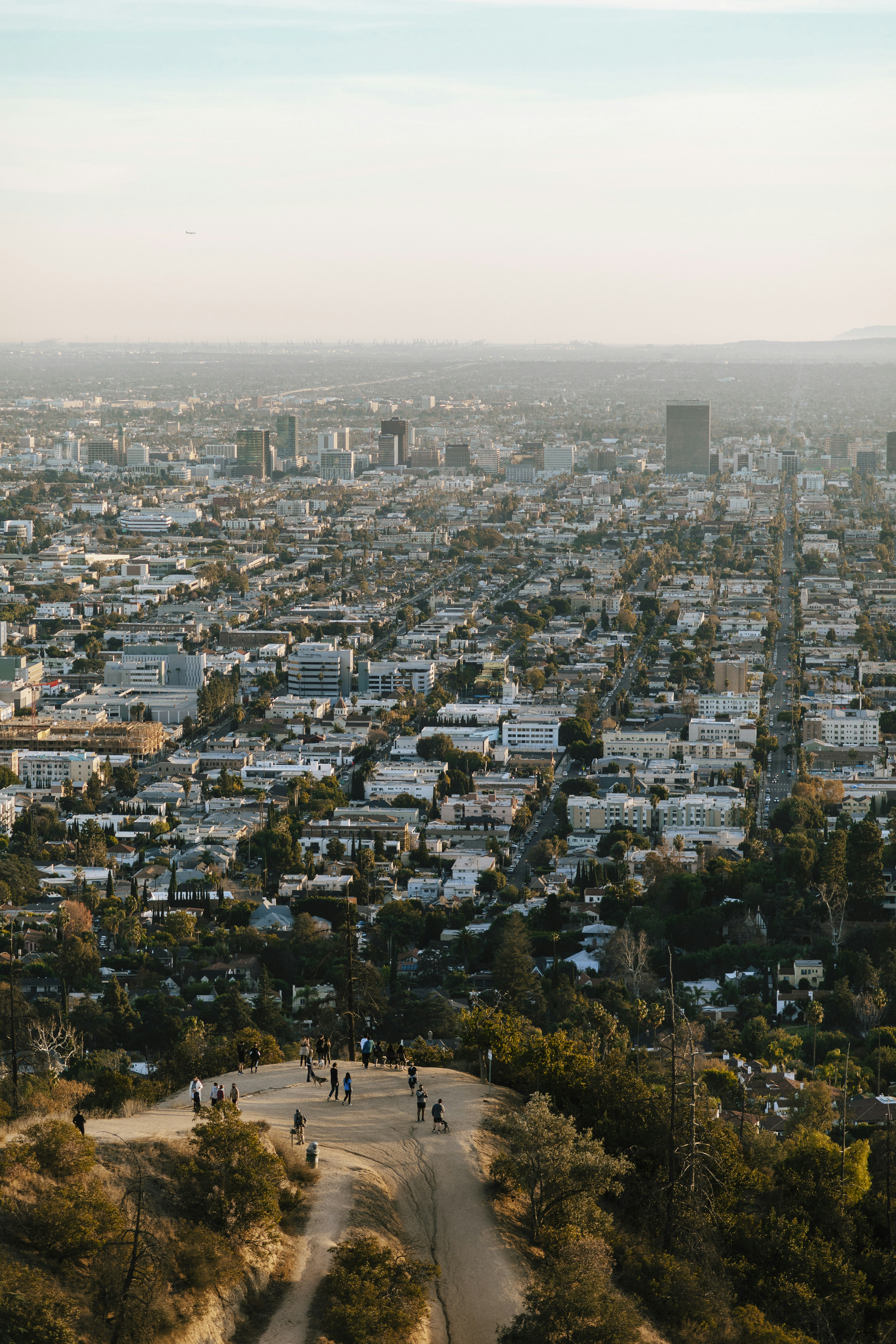 Photo by weekendtripcreator