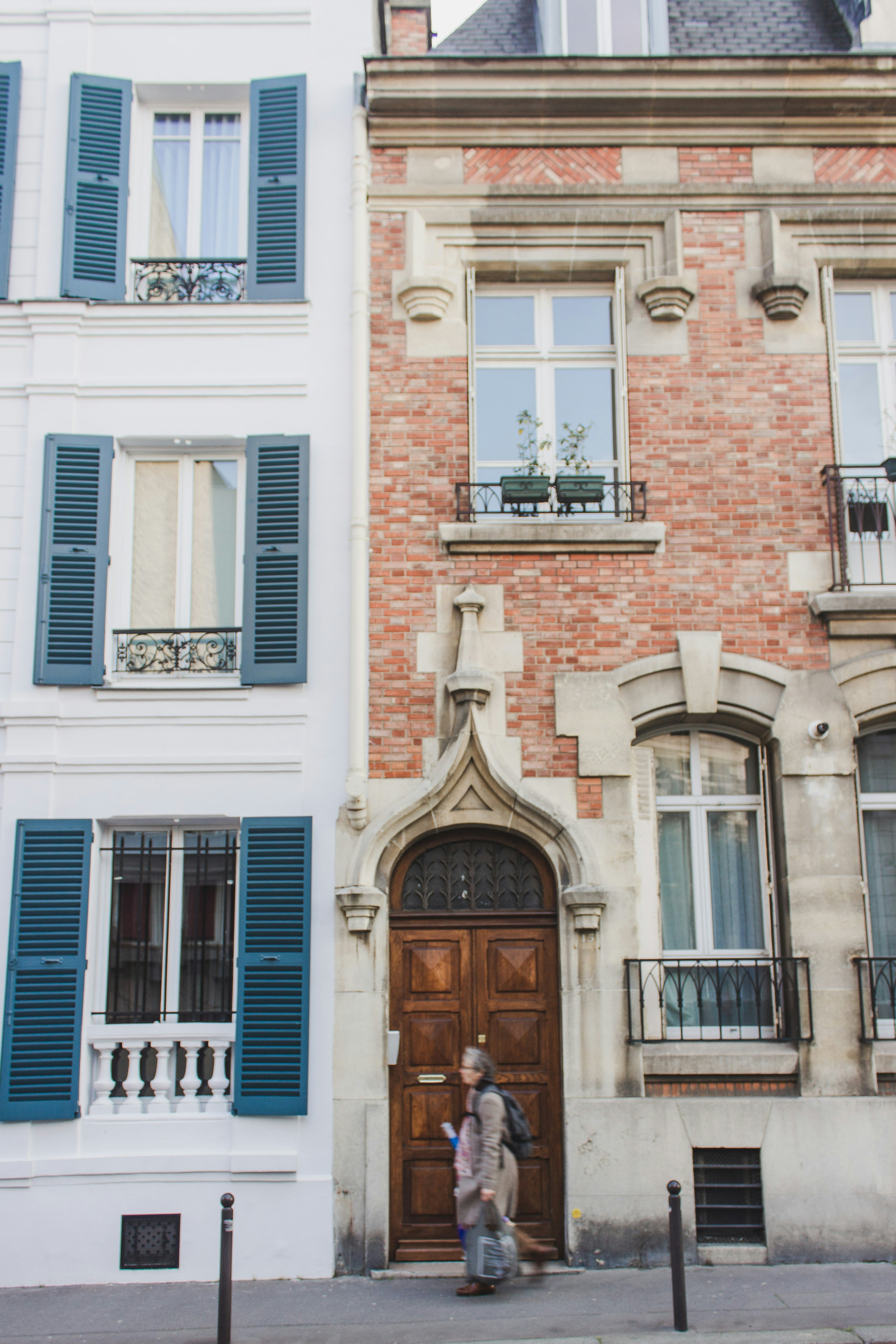 Photo by diofagundes