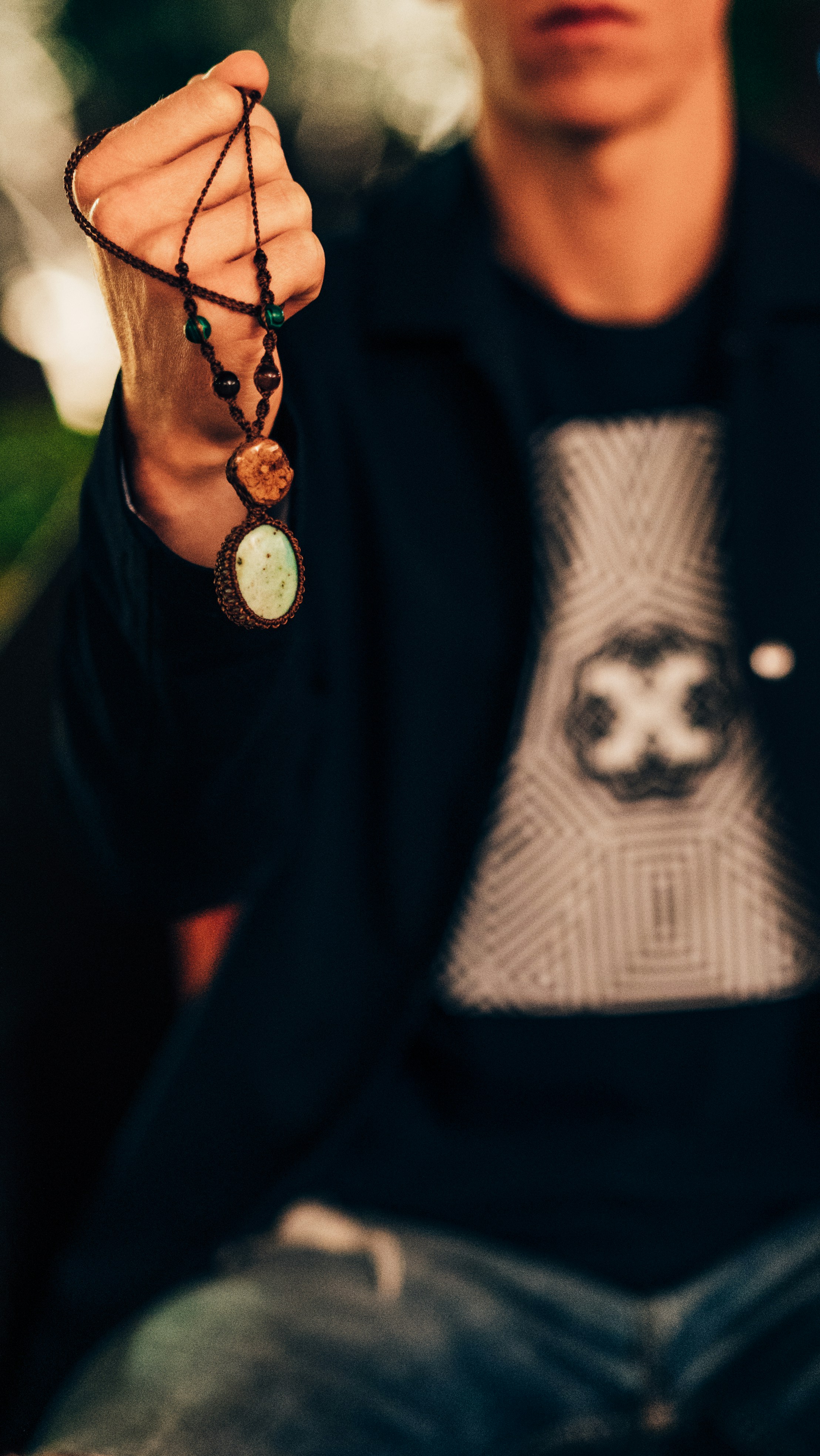 Photo by marty_made_it