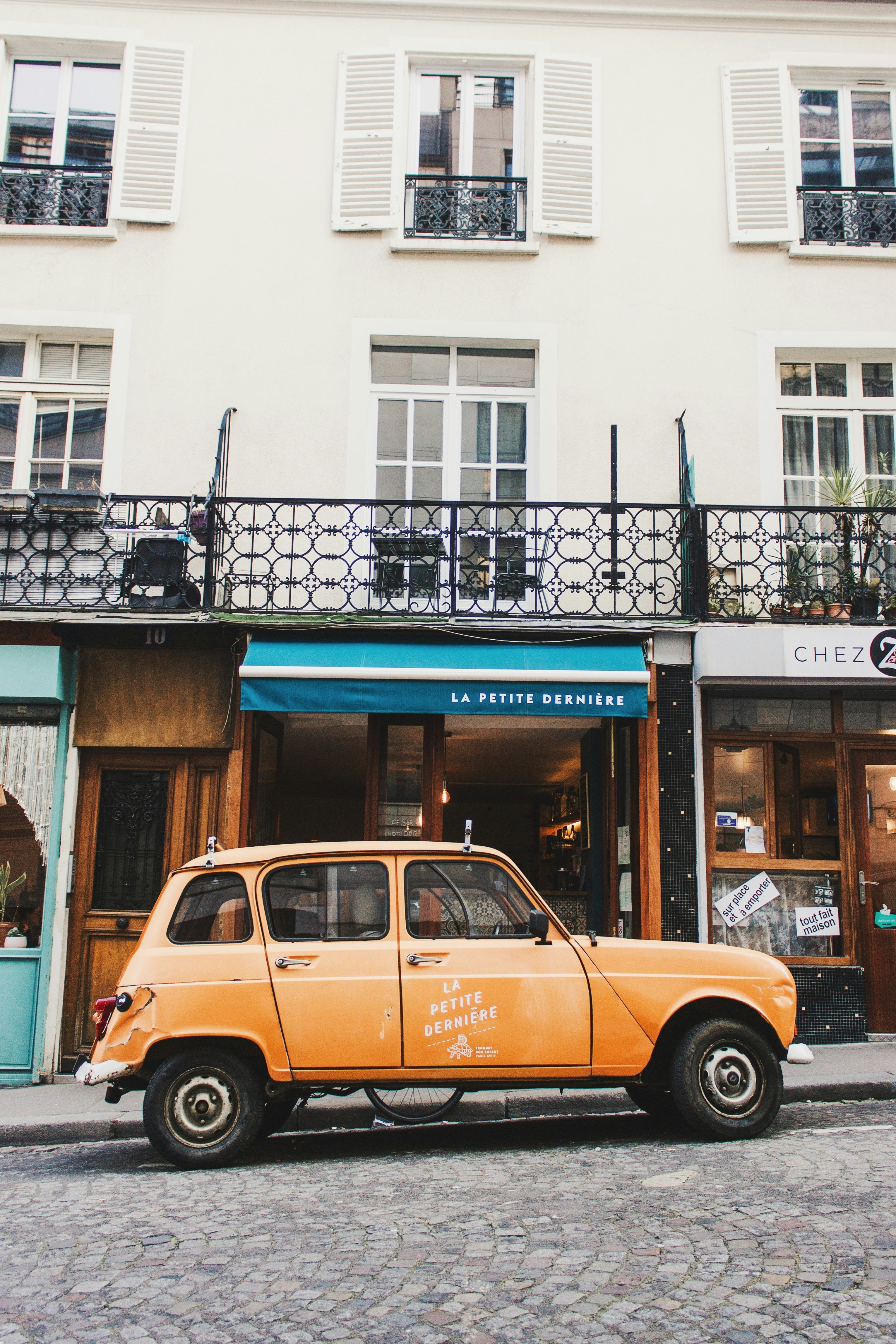 Photo by diofagundes