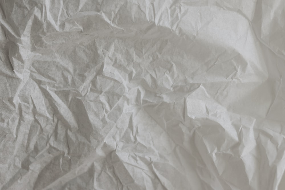 750 Texture Paper Pictures Download Free Images On Unsplash