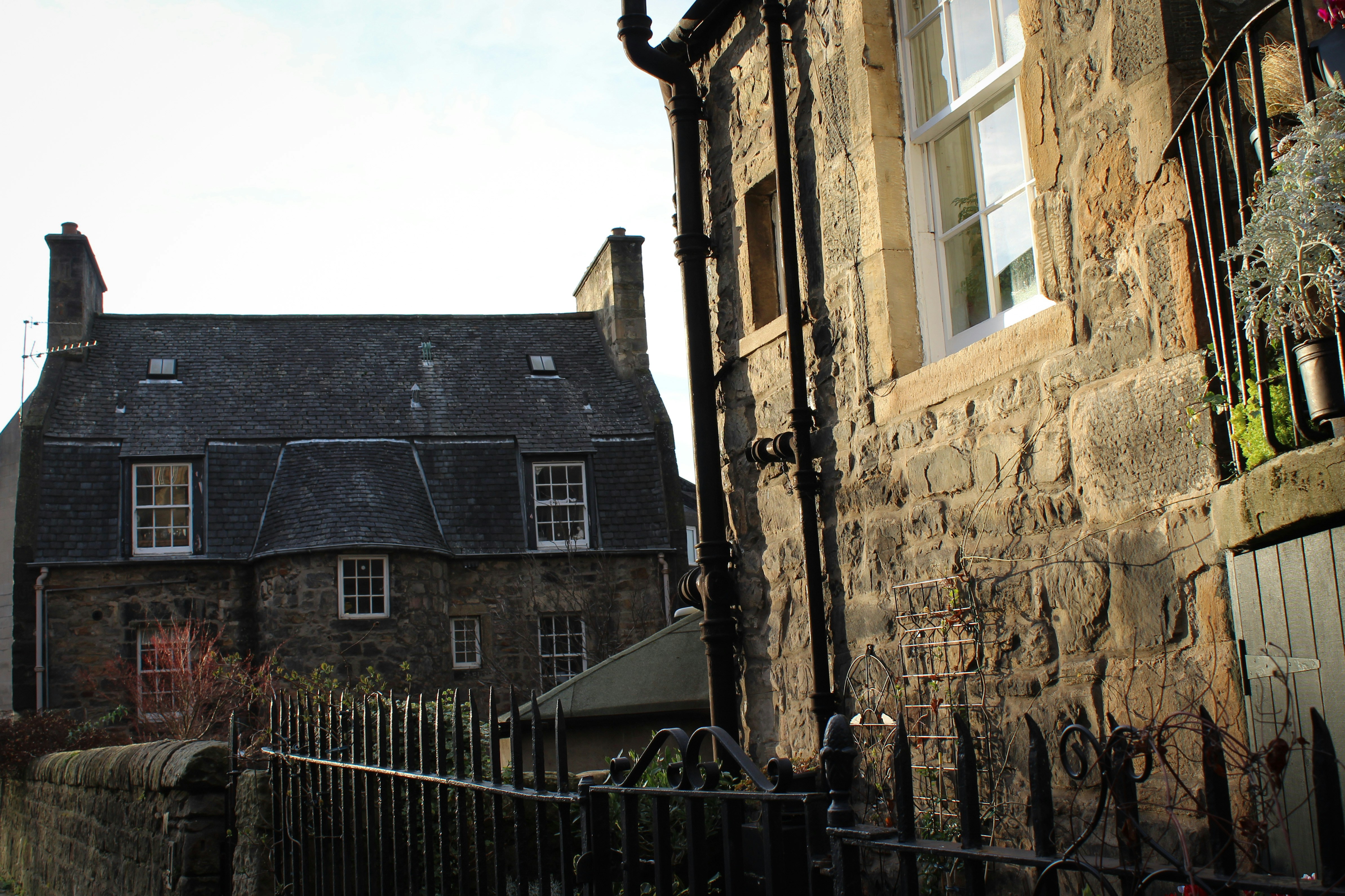 Photo by storybylano