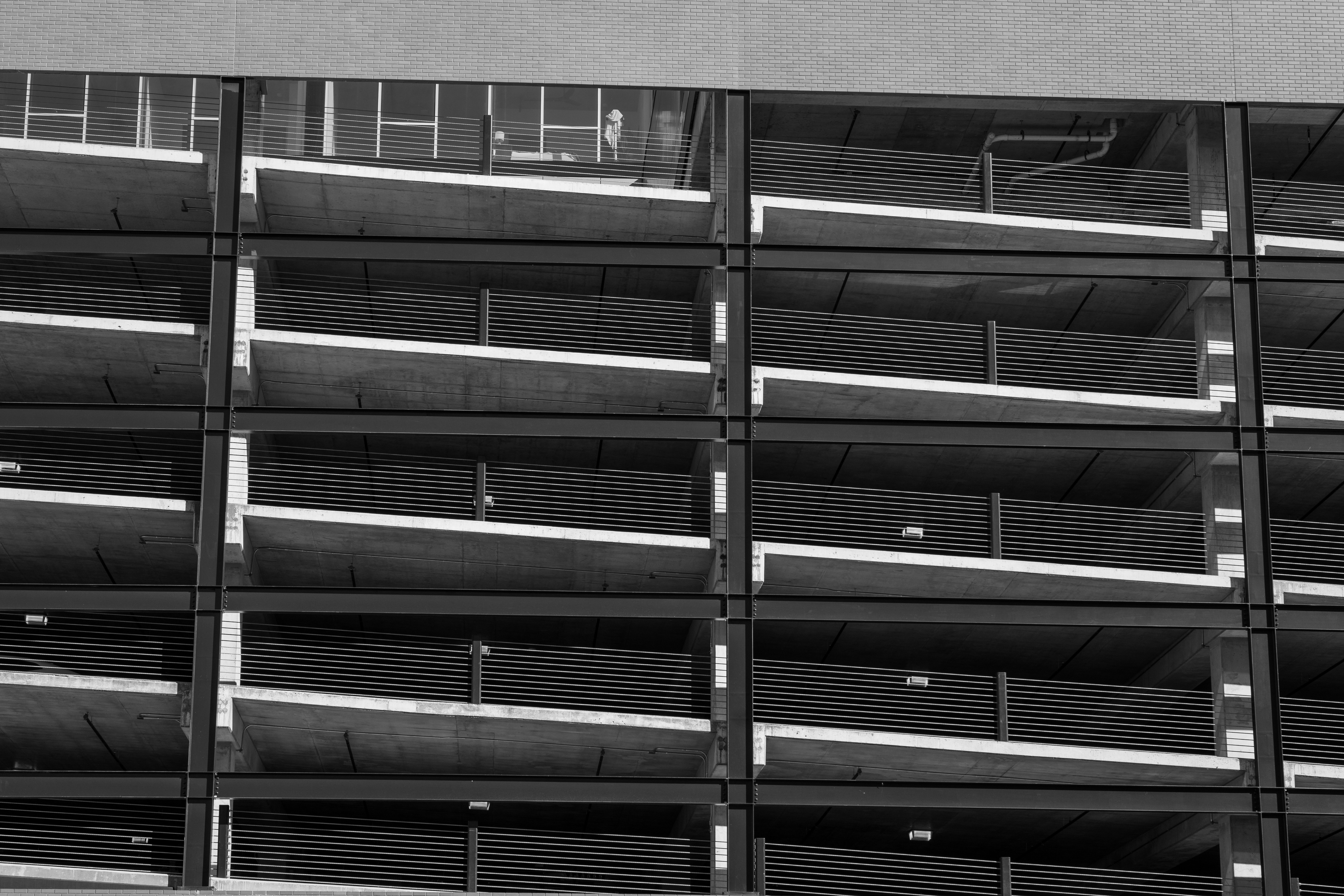 Photo by carterseymourmedia