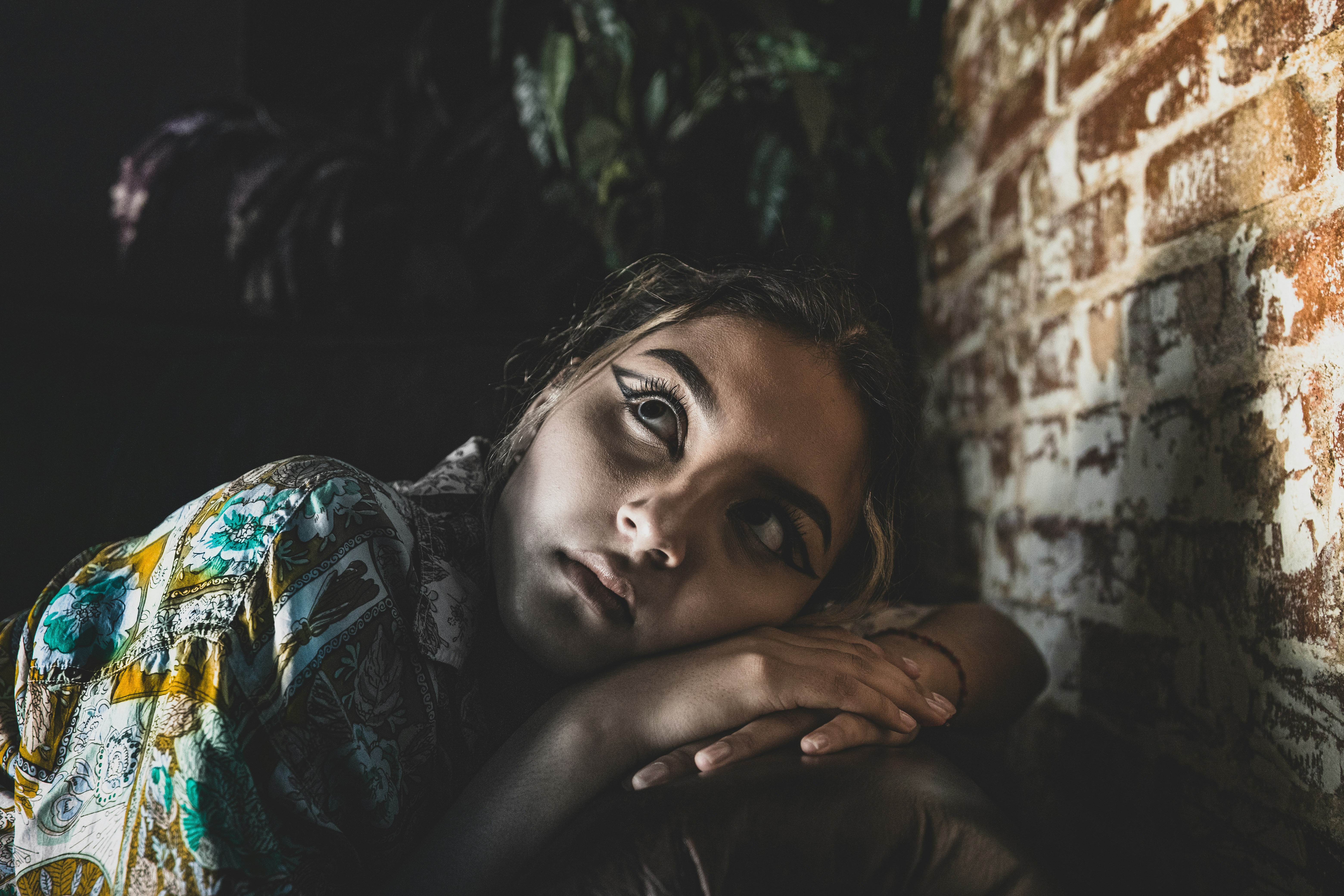 Photo by thetrentonsmith