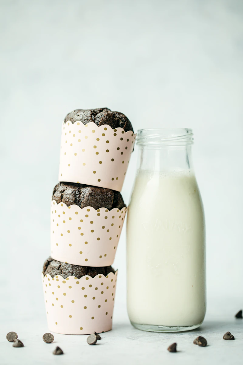 Fresh Curd