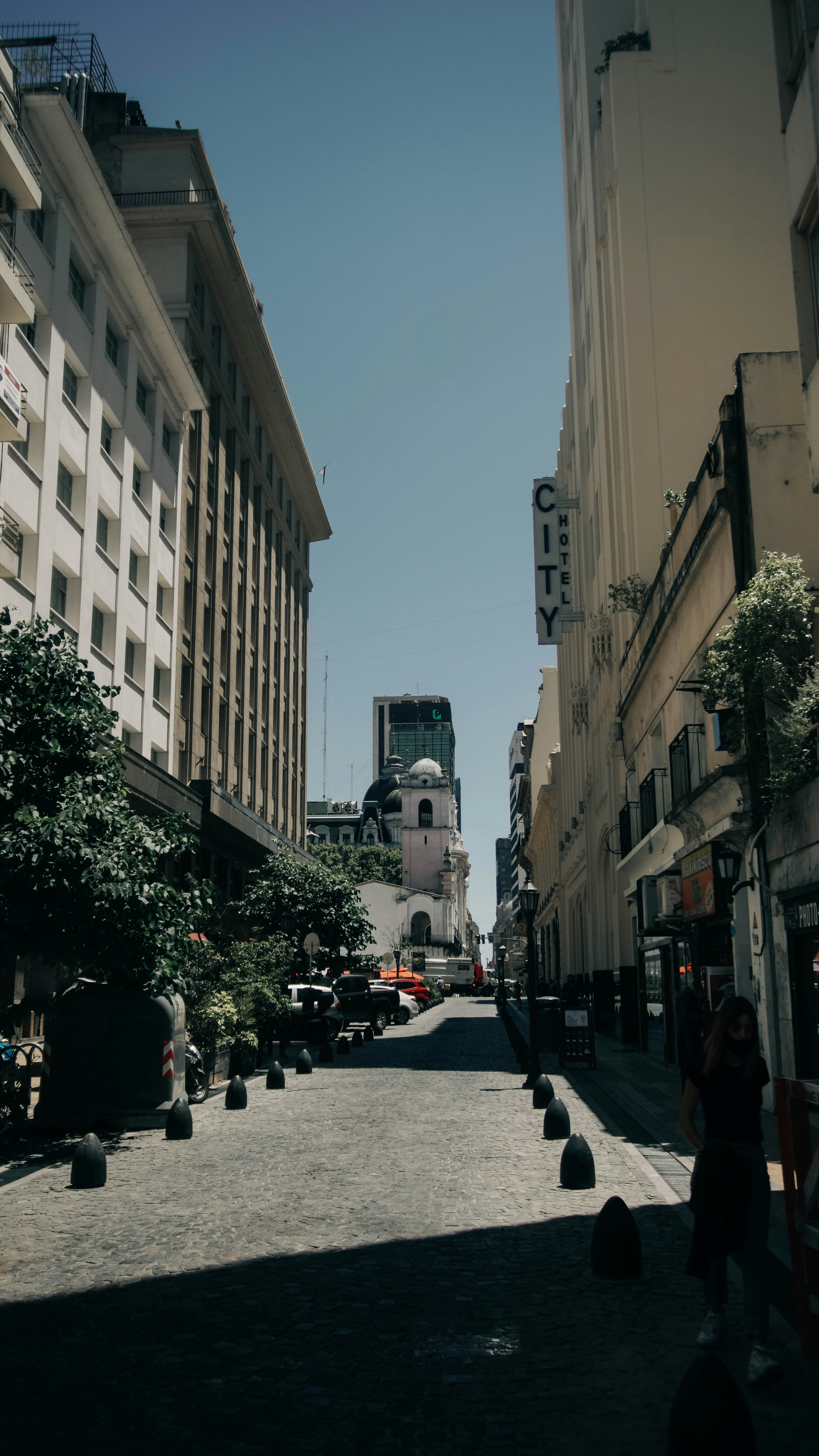 Photo by mirandanenee