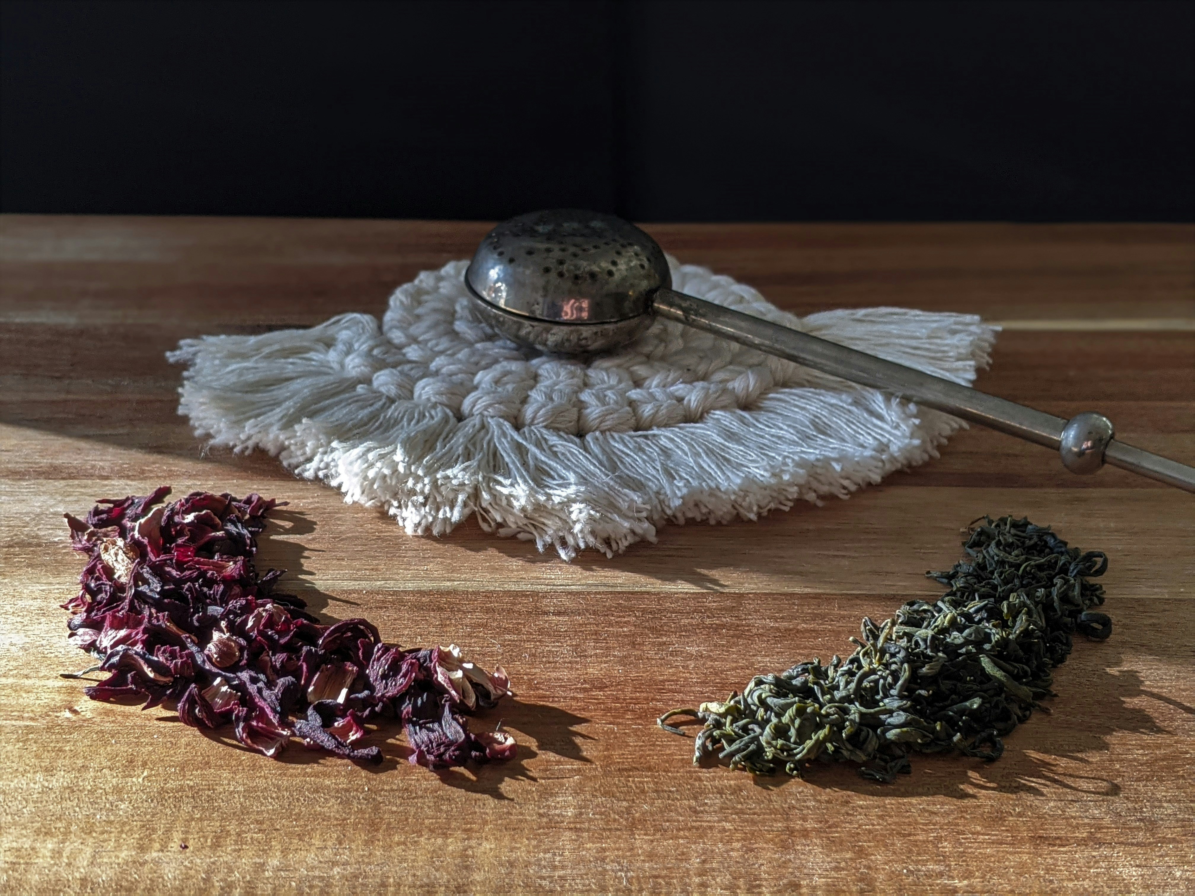 Photo by susan_wilkinson