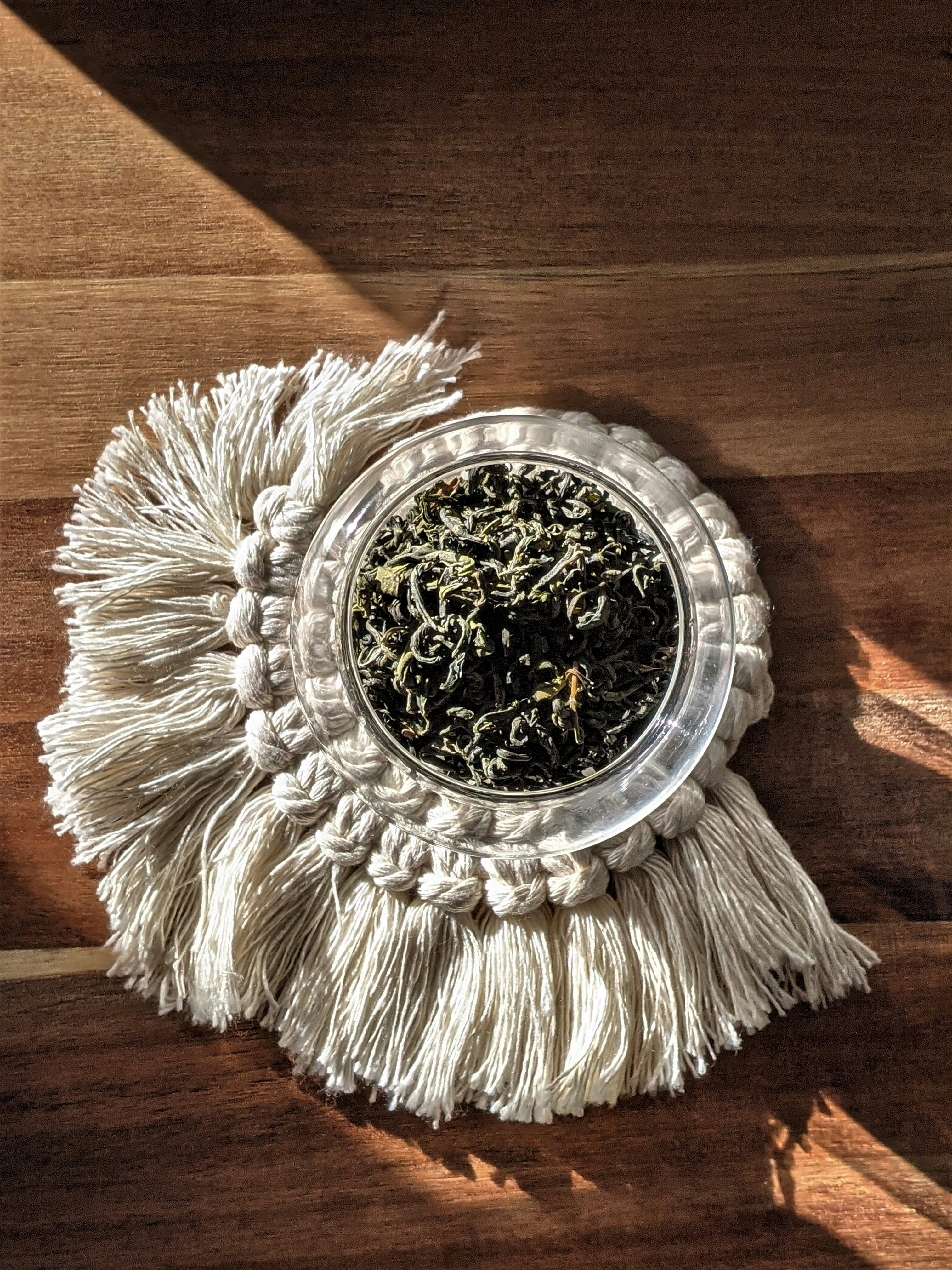 Photo by susan_wilkinson