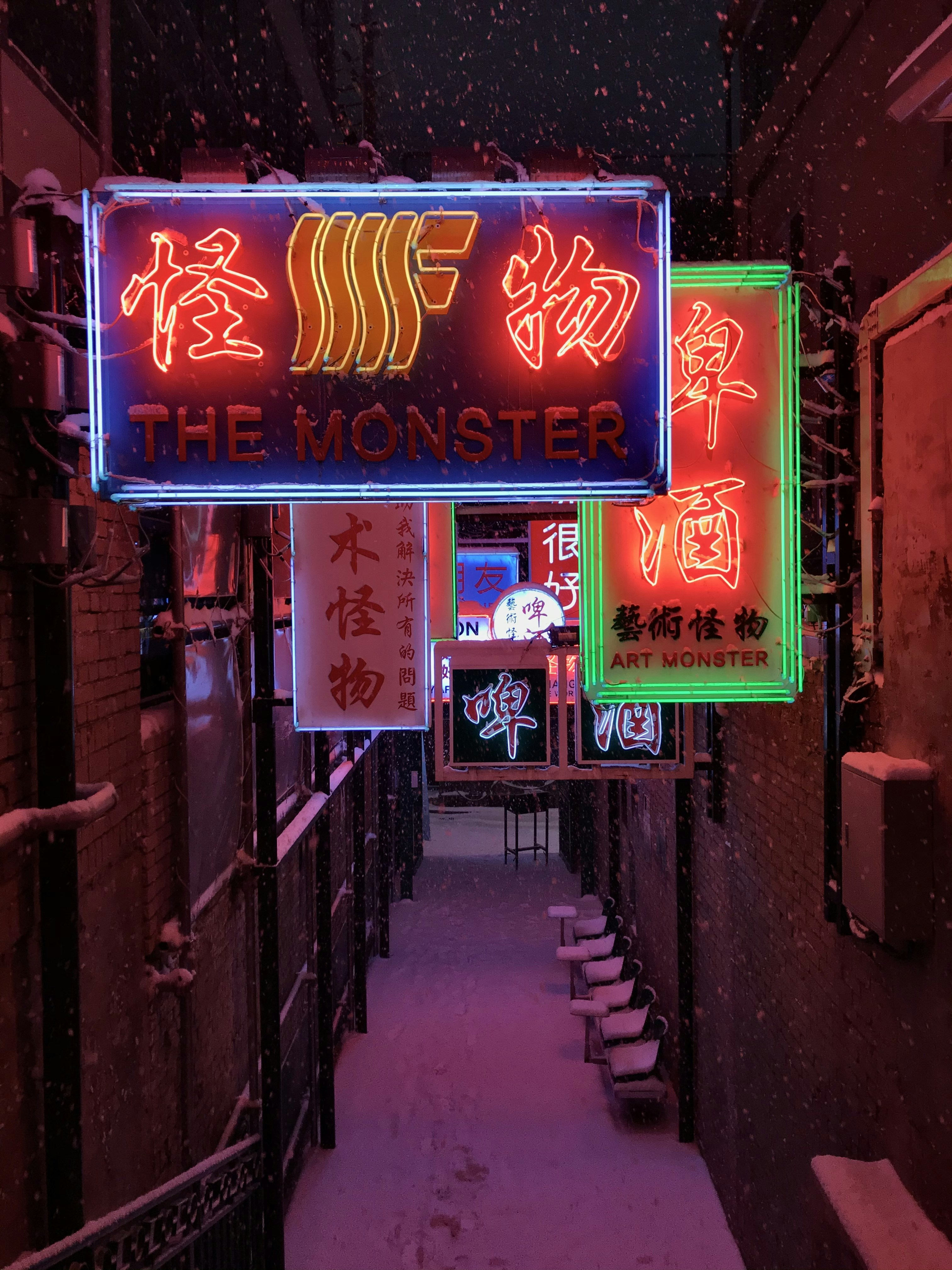 Photo by the_voyager141