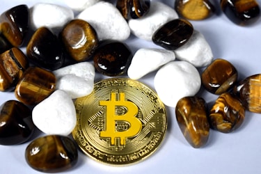 Educación sobre Bitcoin y Metales Preciosos para Personas con TDAH