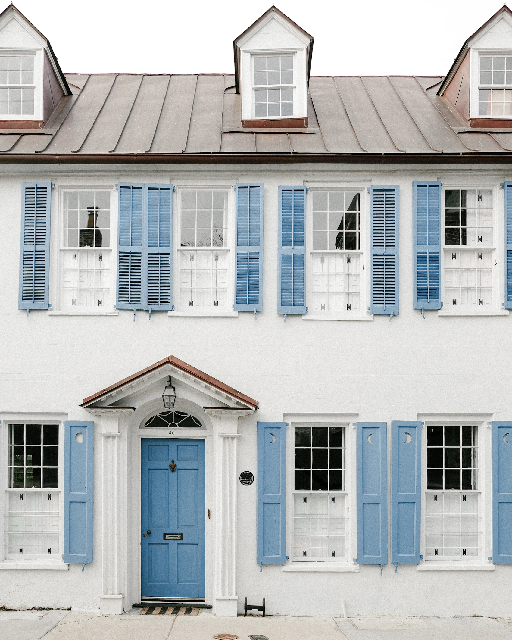 Hanahan and Lowcountry property management context