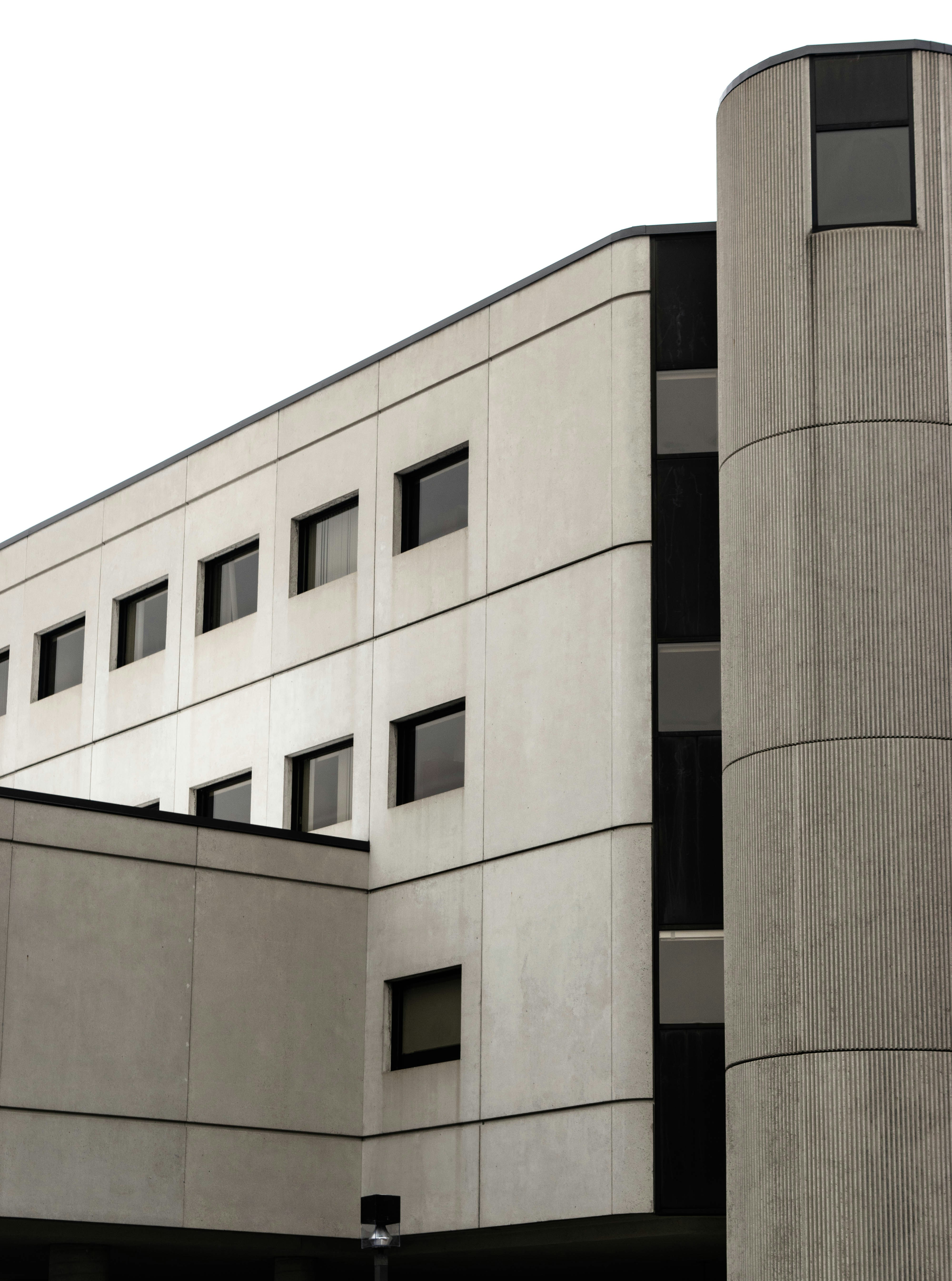 Photo by sandra_ruda