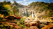 Jharkhand