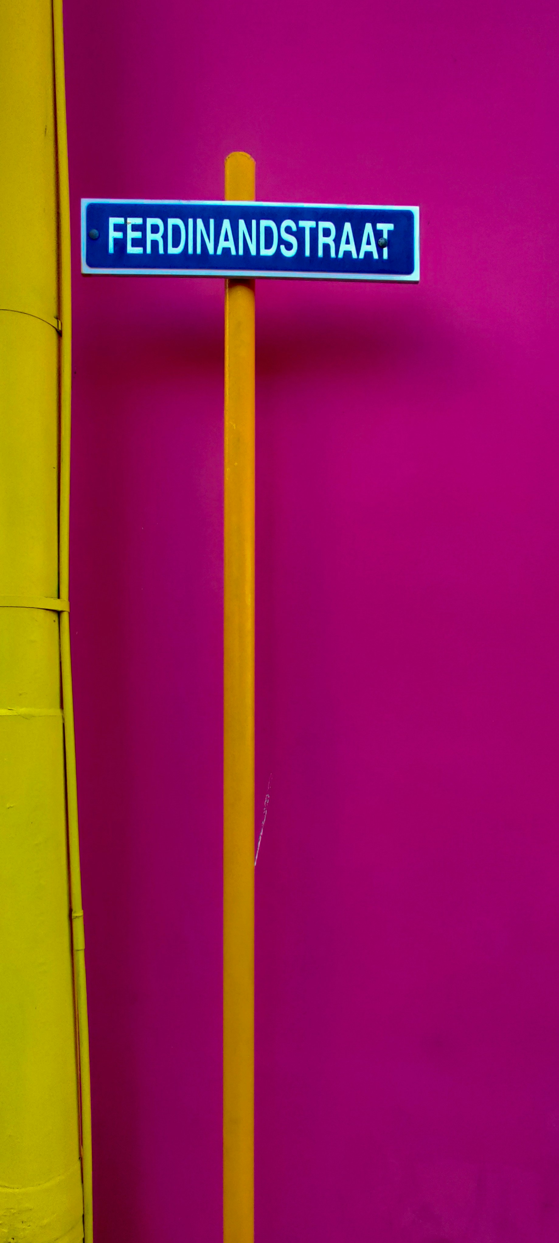 Photo by rrricharddd