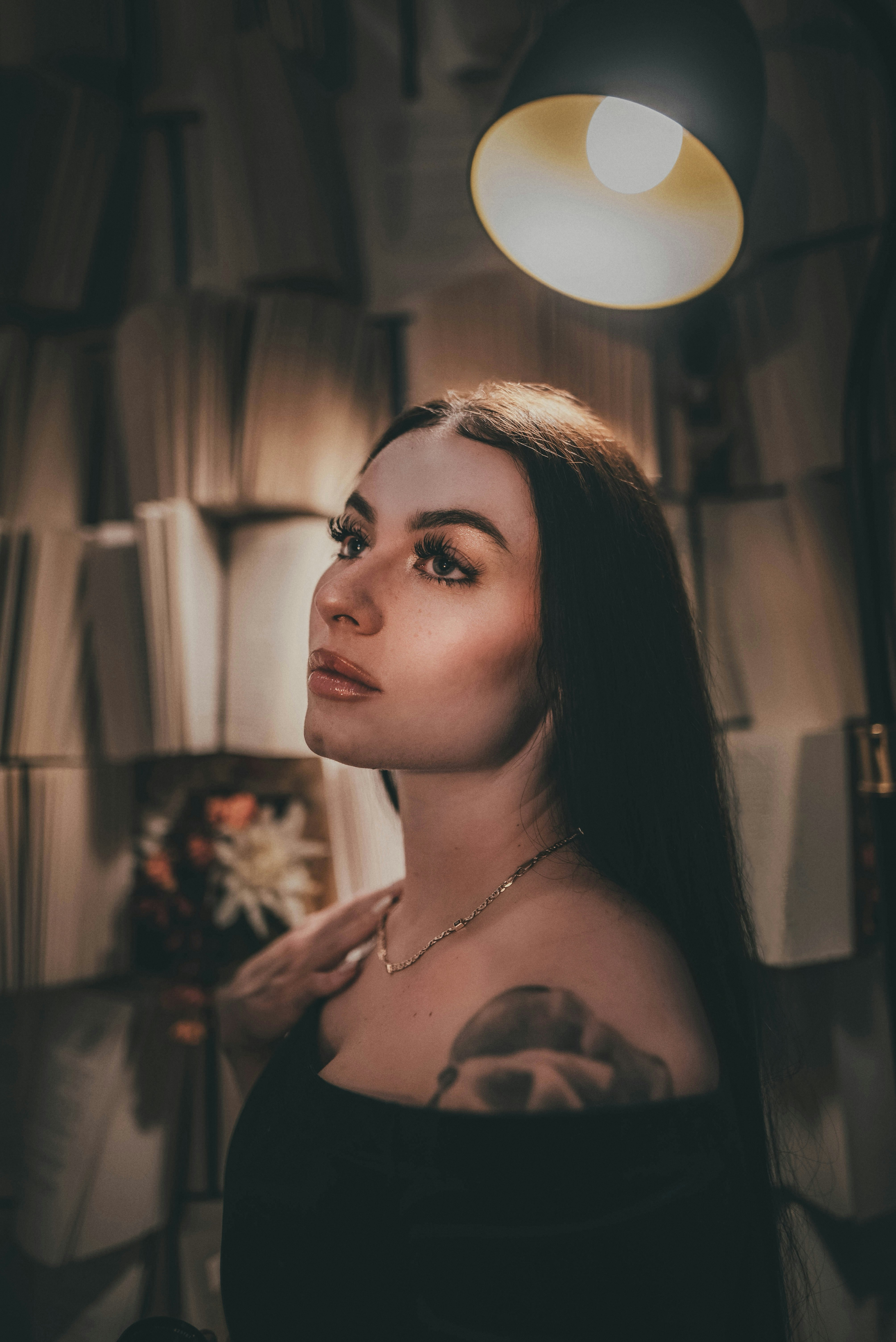 Photo by ninanaction