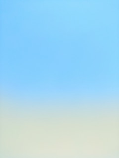 blue sky with white clouds