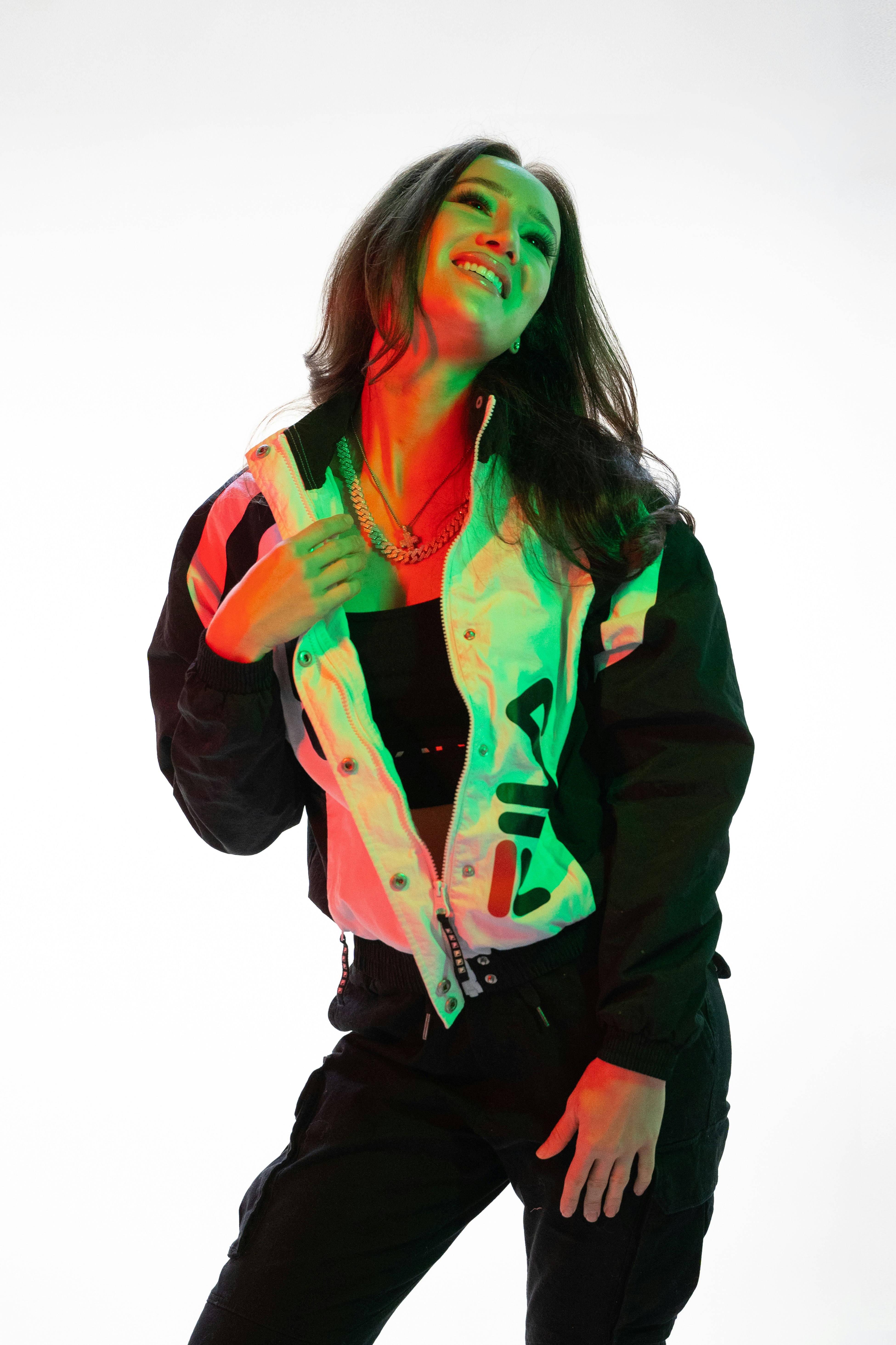 Photo by nietramos_d