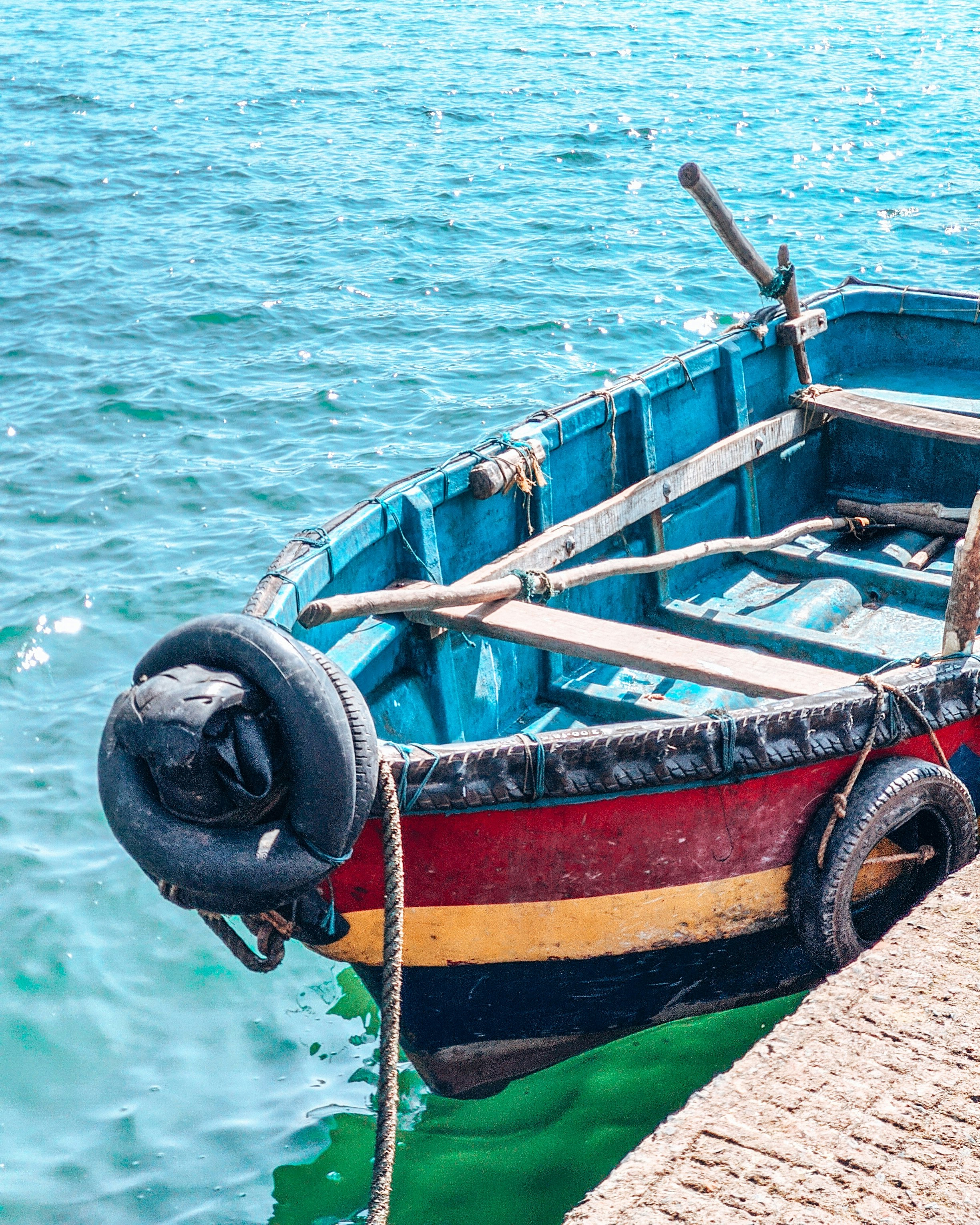 Photo by sinnerman007