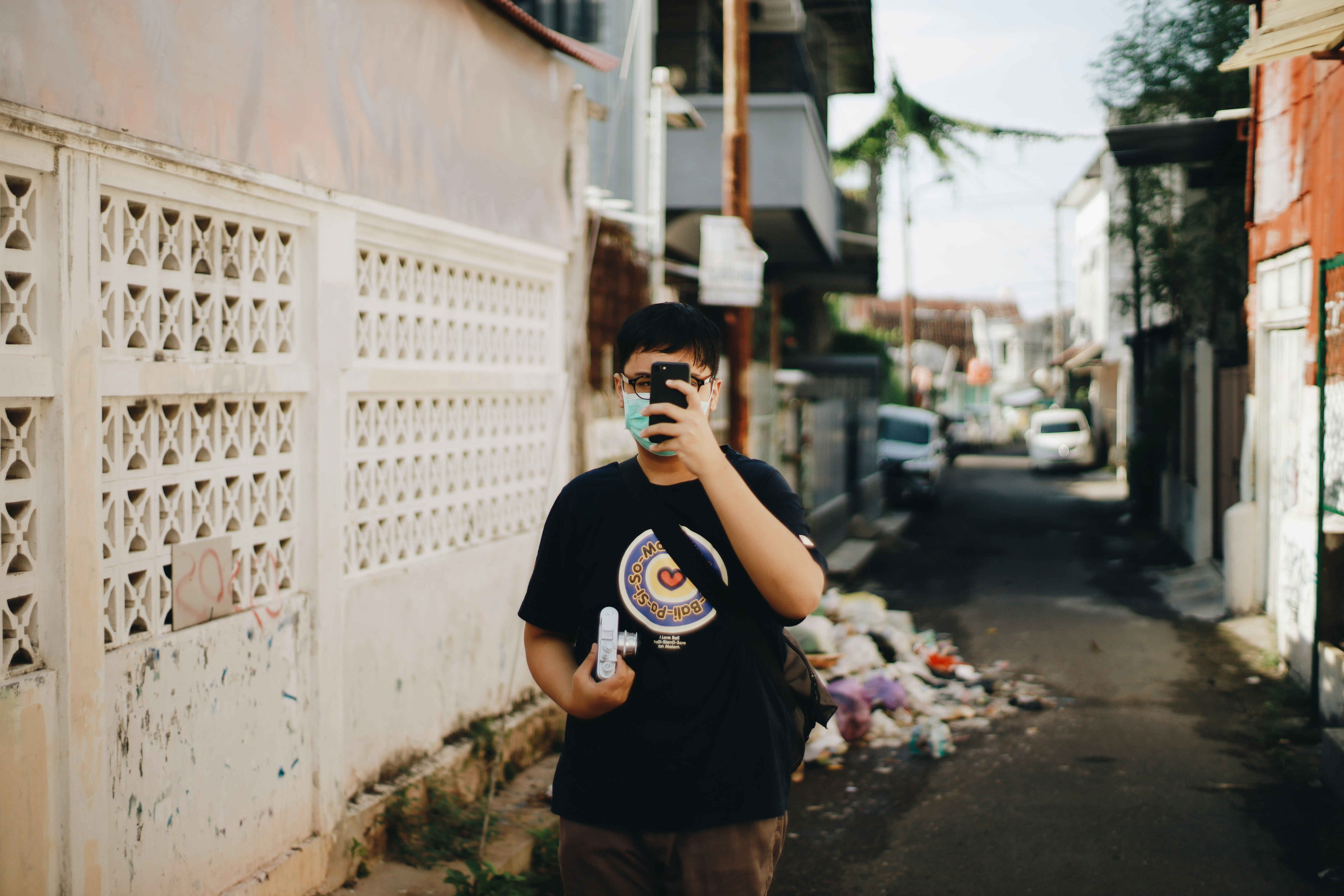 Your uncle's app is now your news source post image