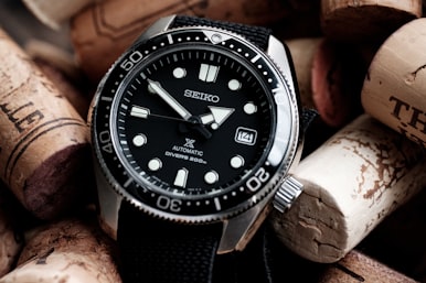 Seiko Watches - On Sale Limited Availability - Jomashop
