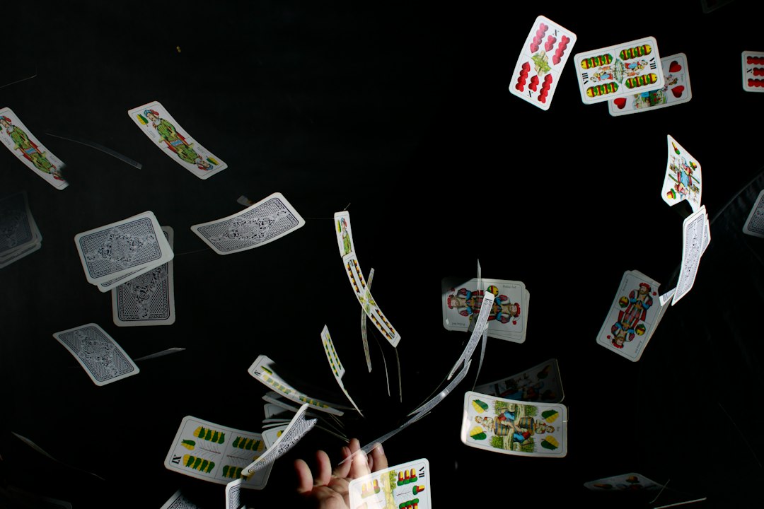 Card Testing Attacks: Why Your Site Got Hit With 500 $1 Authorizations Overnight