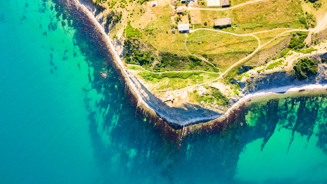 photo of Obzor Natural landscape near Sunny Beach