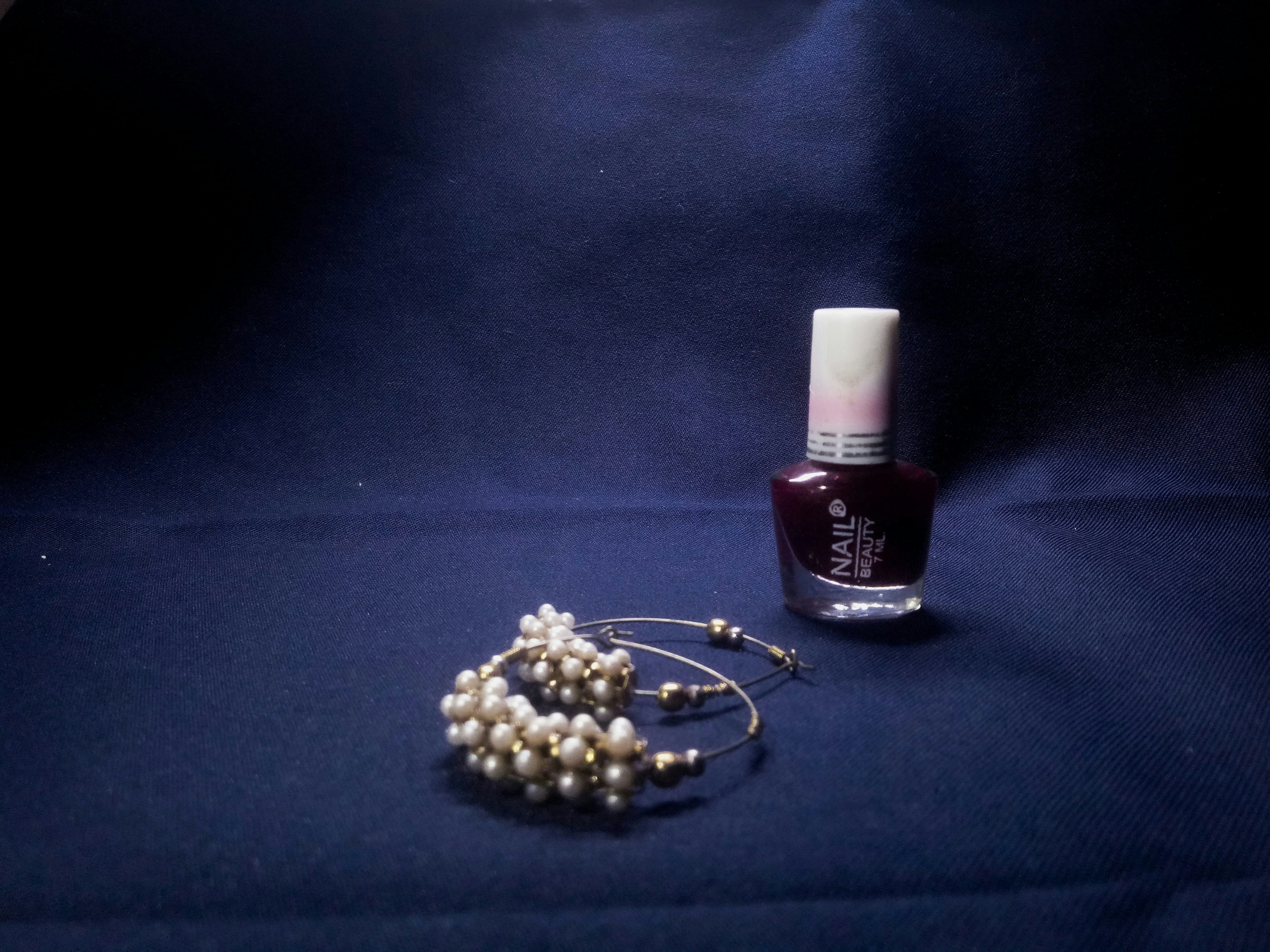 Accessoires Ongulaires Professionnels
