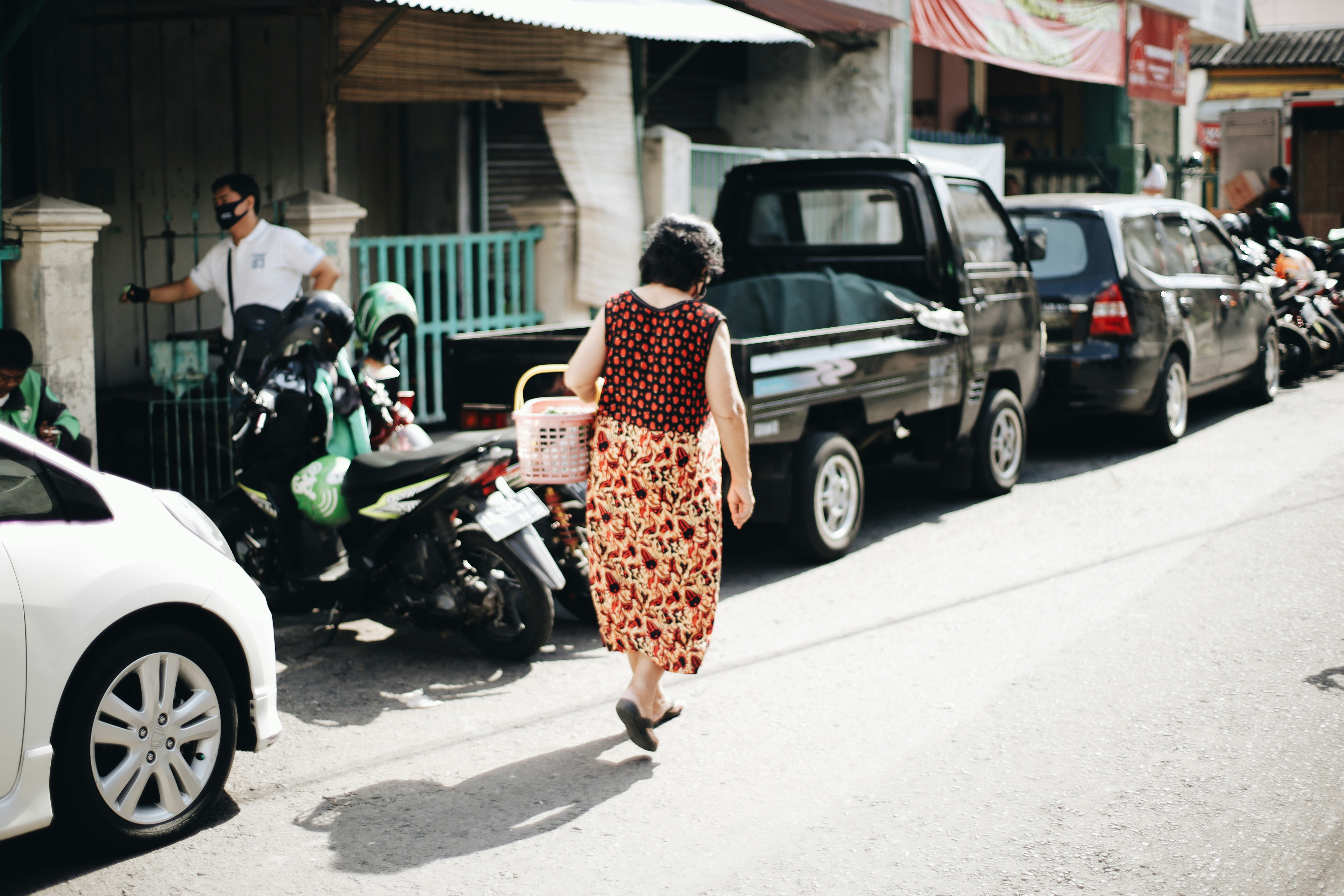 Taiwanese show Lack of Interest in Getting Vaccinated