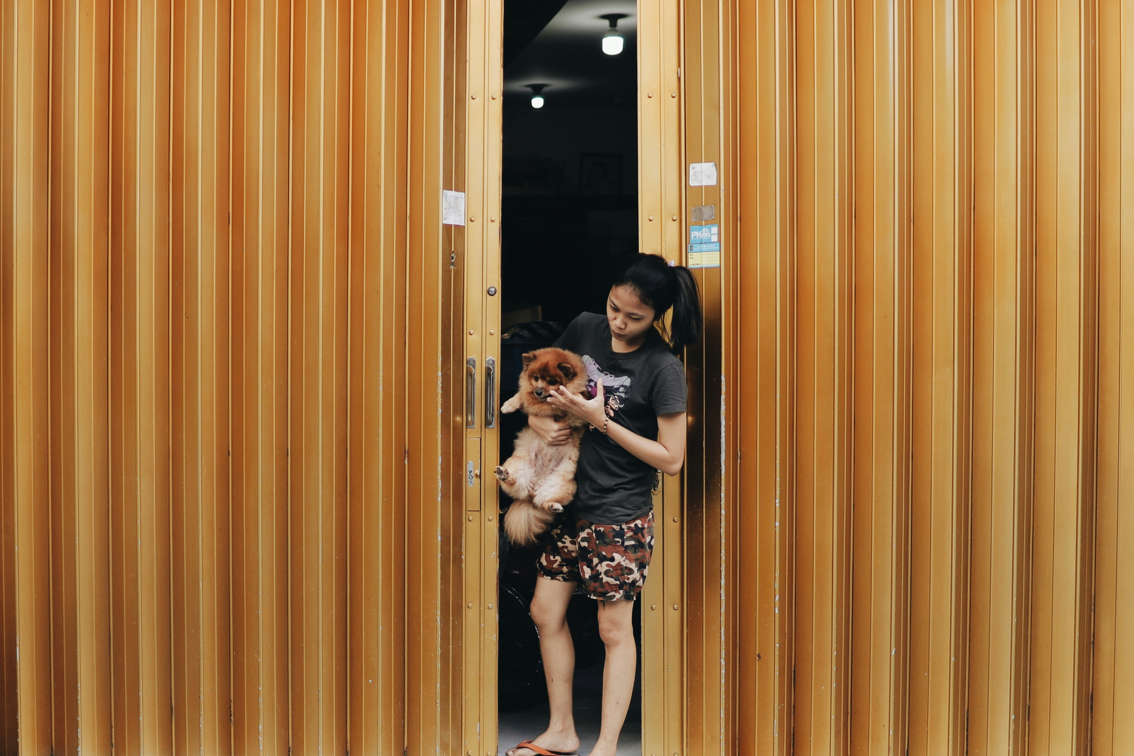 Bankerna: De avgörande aktörerna i vår ekonomi, inte bara vanliga företag!