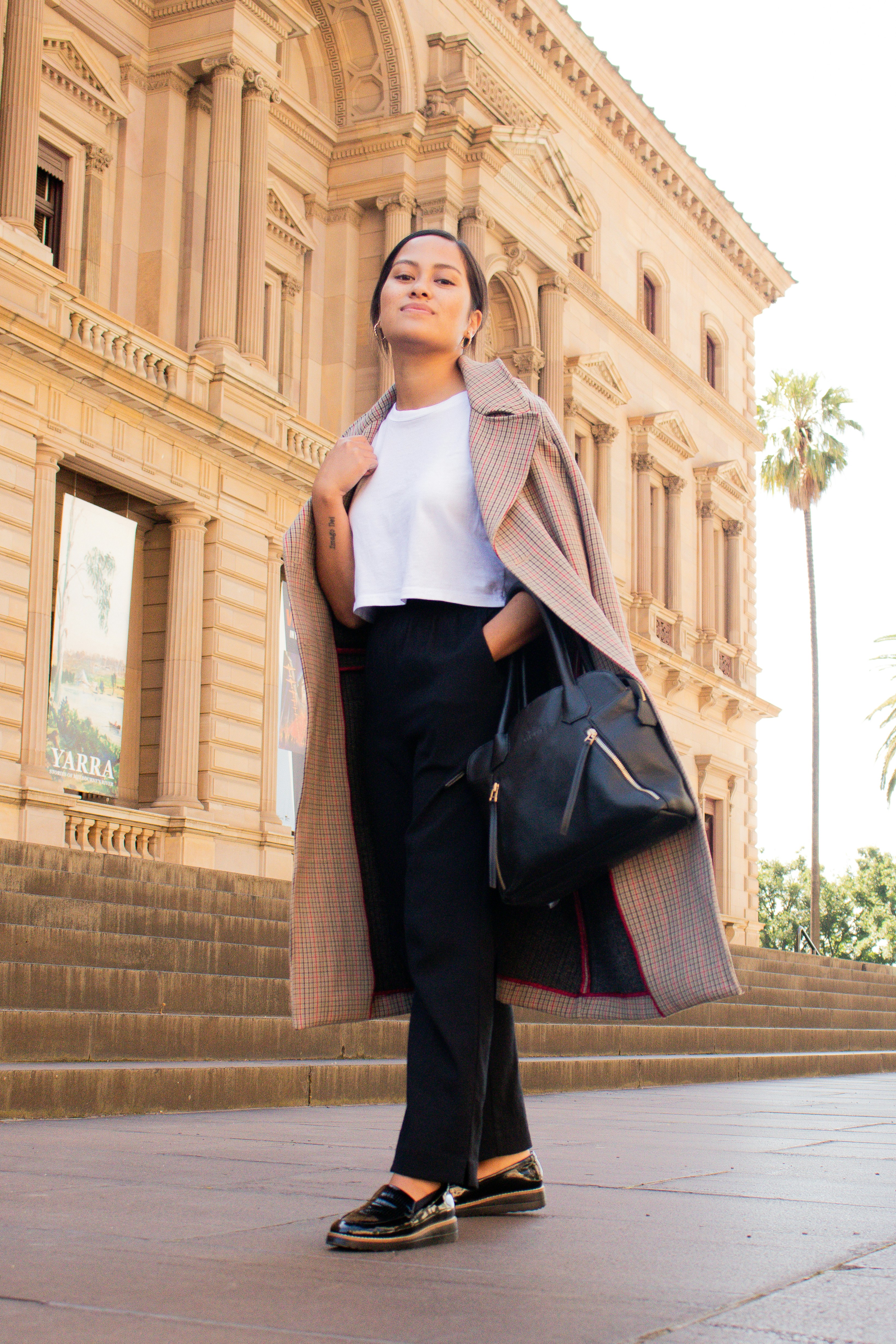 Photo by gabriellefaithhenderson