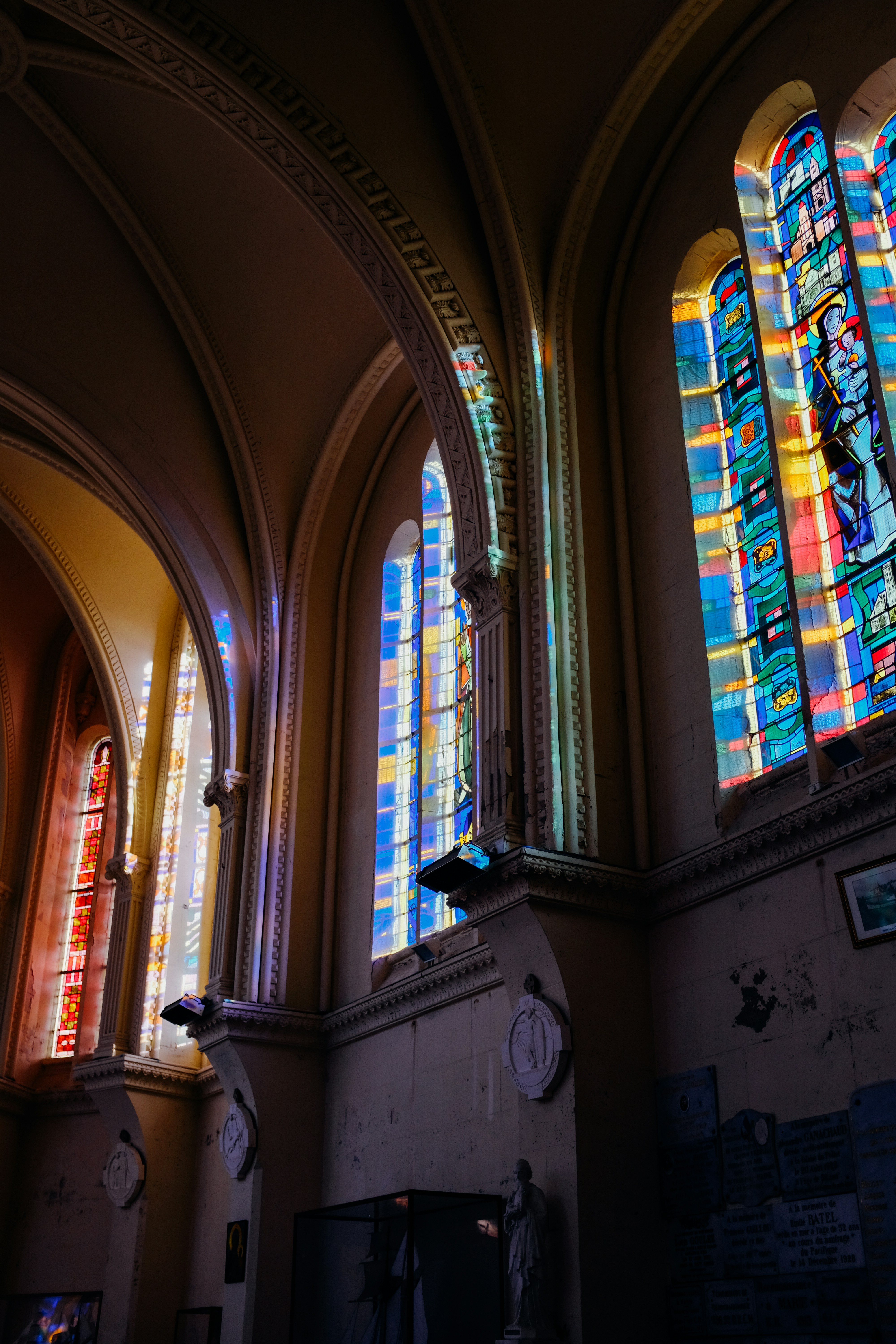 Photo by adrienolichon