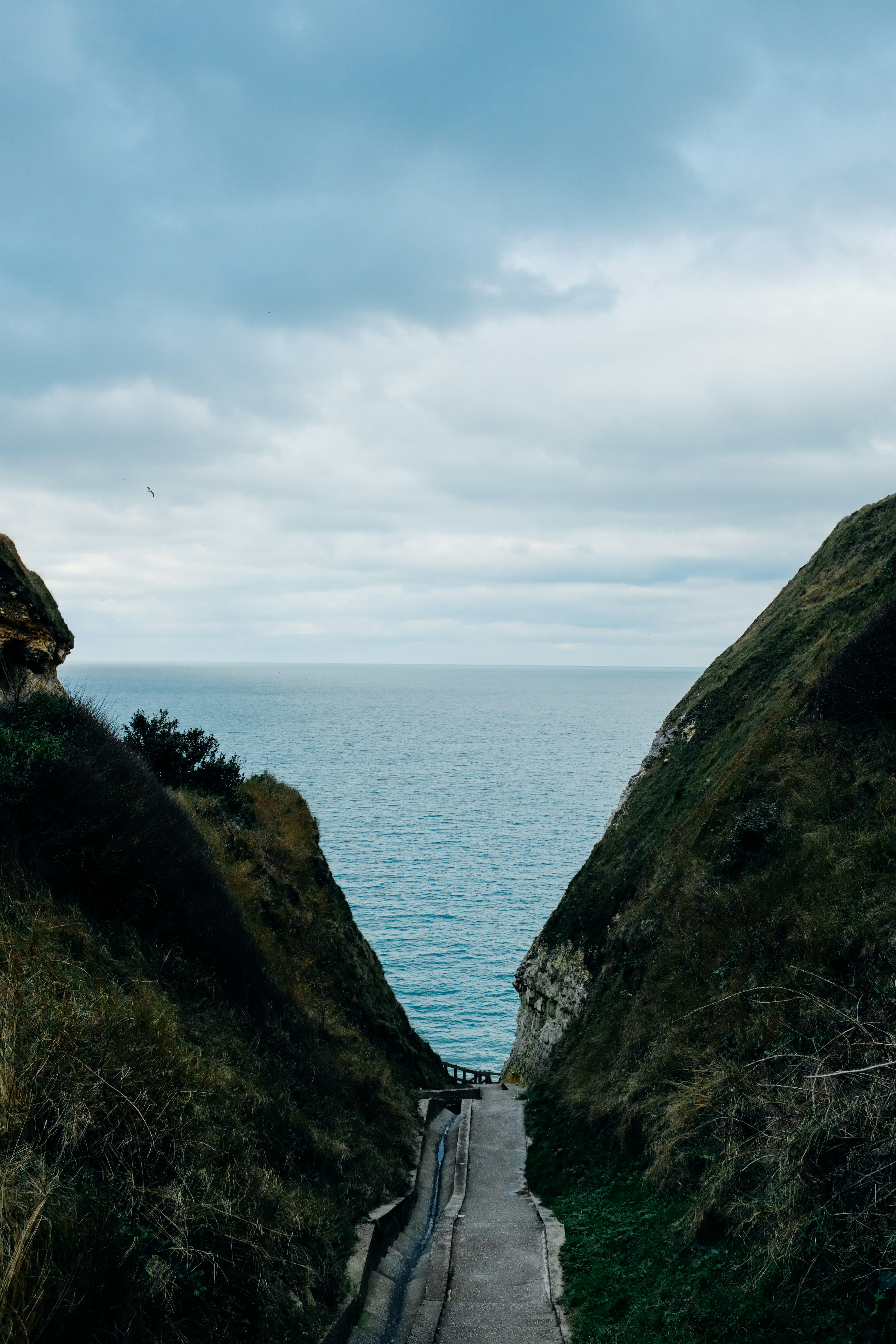 Photo by adrienolichon