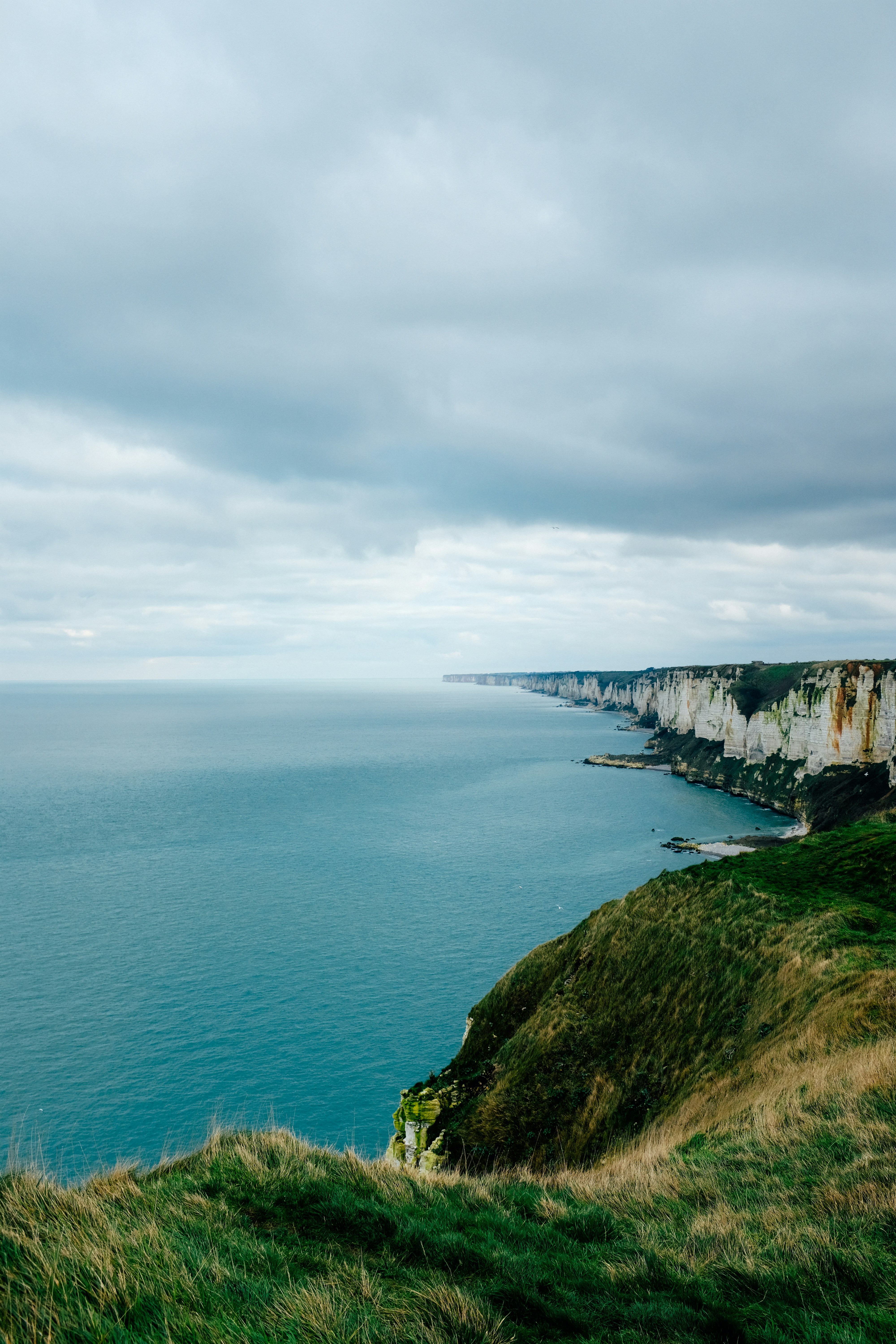 Photo by adrienolichon