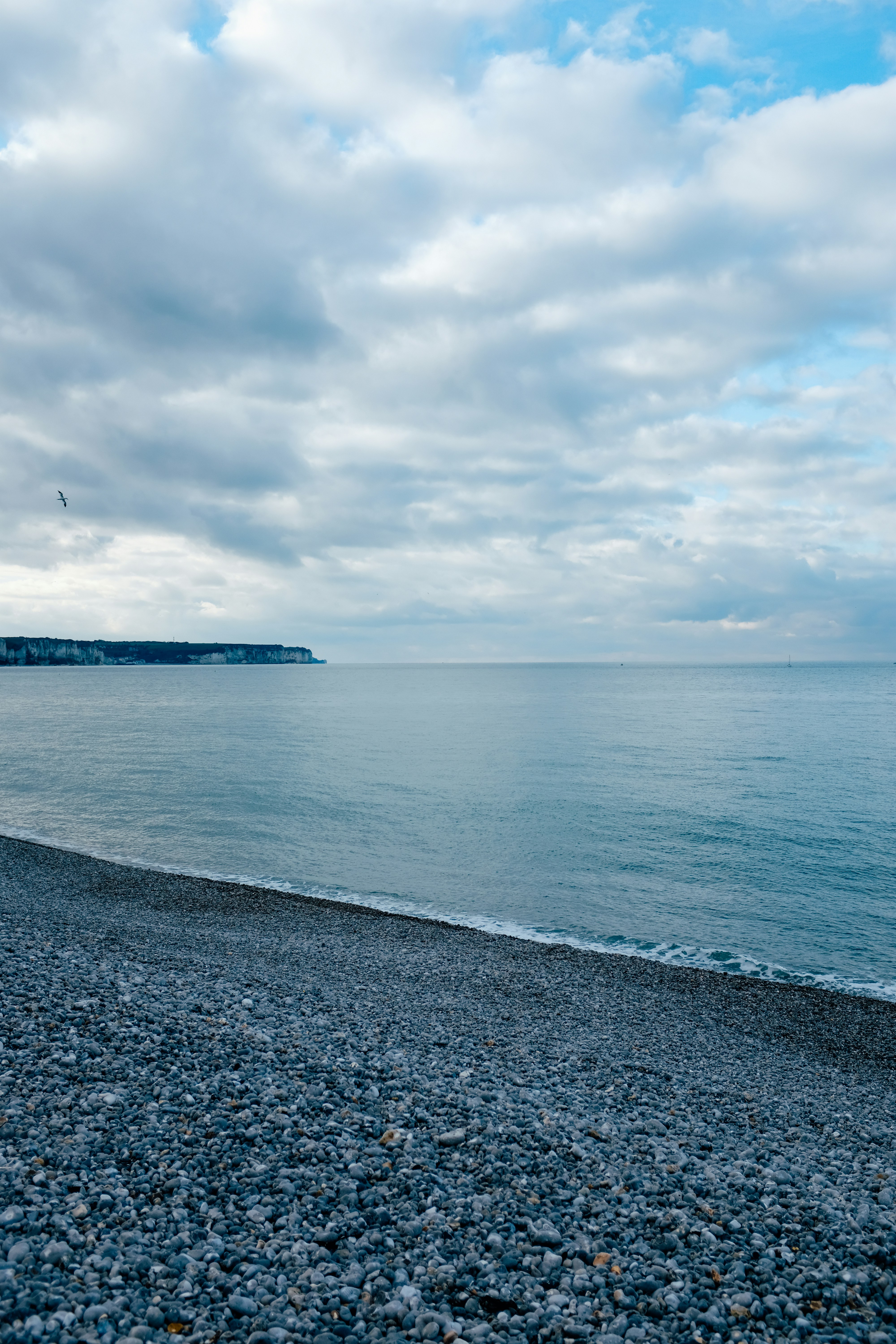 Photo by adrienolichon