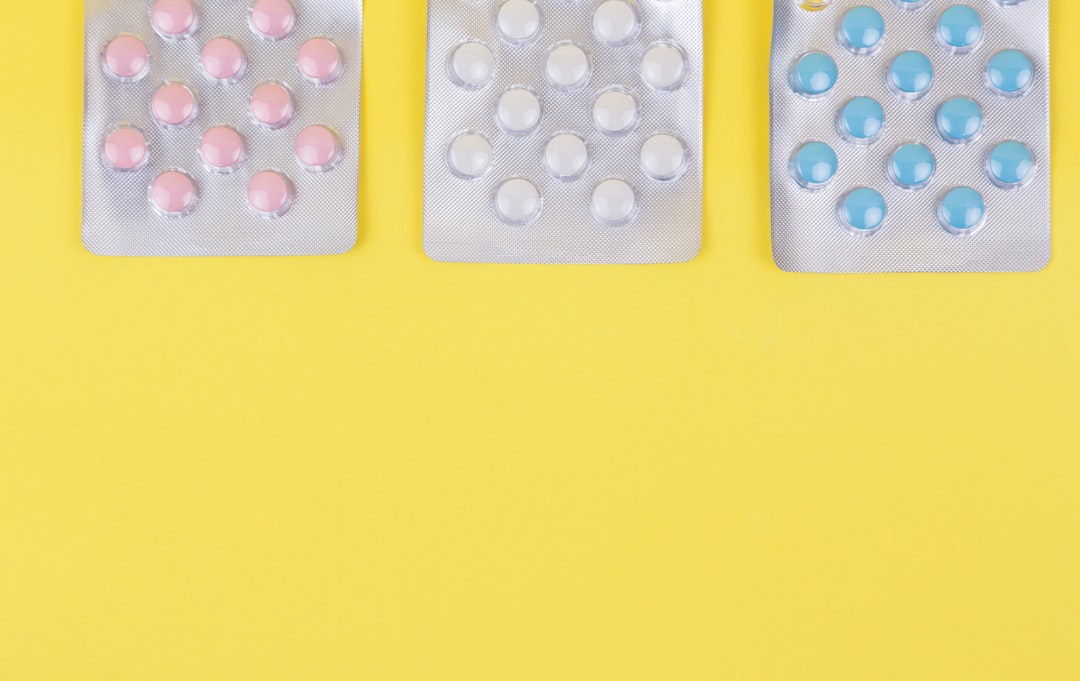 Endometriosis and oral contraceptives: do they help?